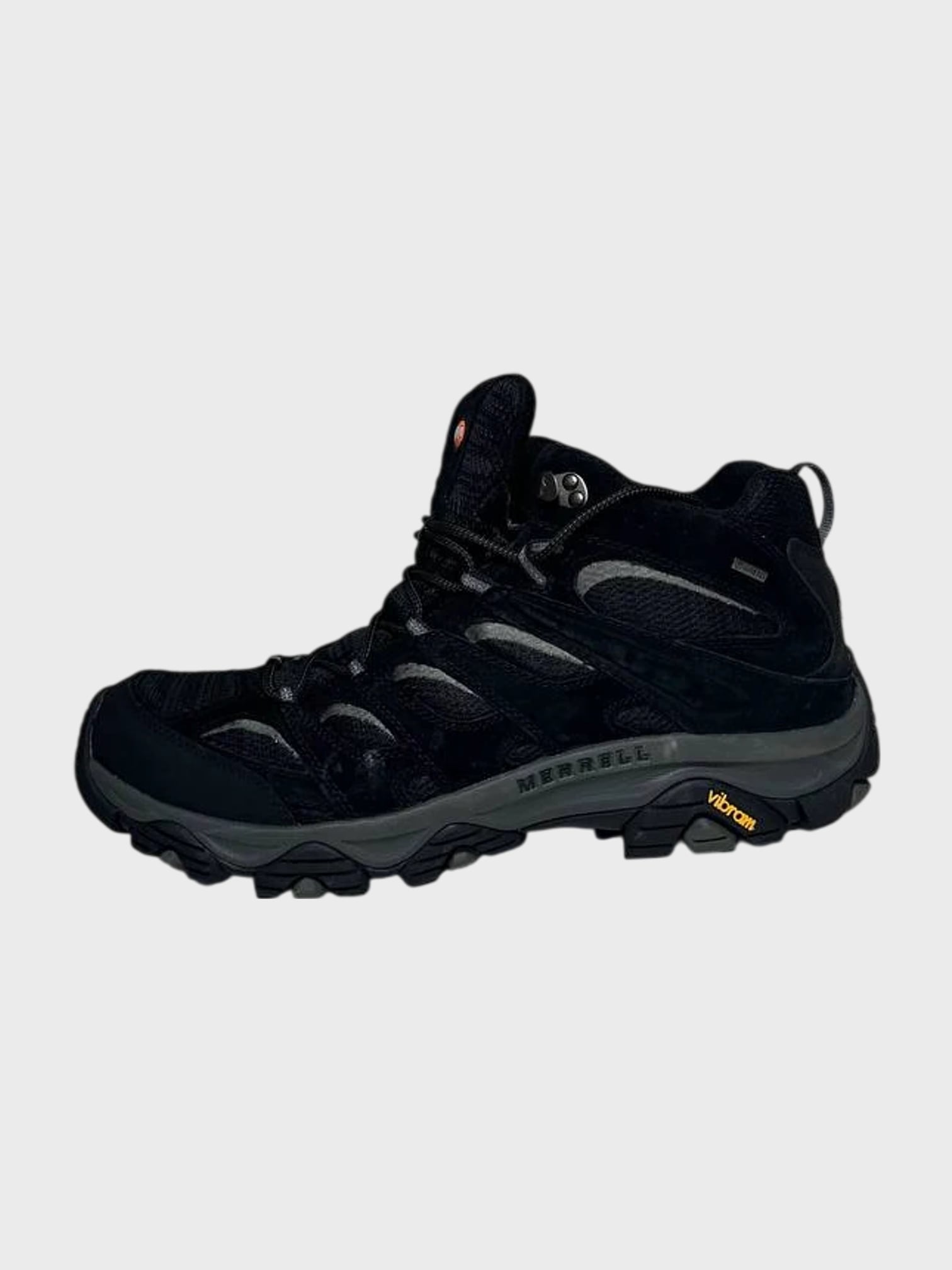 kamu-outdoors-product-merrell-moab-3-gtx-miesten-vaelluskengat-musta-7_processed.webp