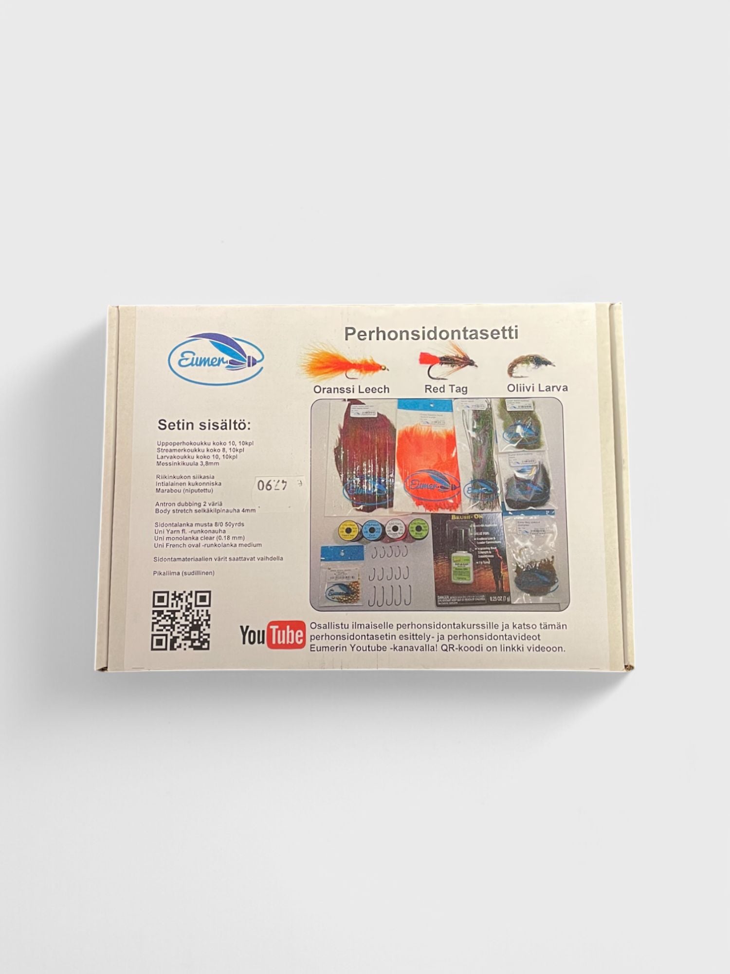 kamu-outdoors-product-perhonsidontasetti.jpg
