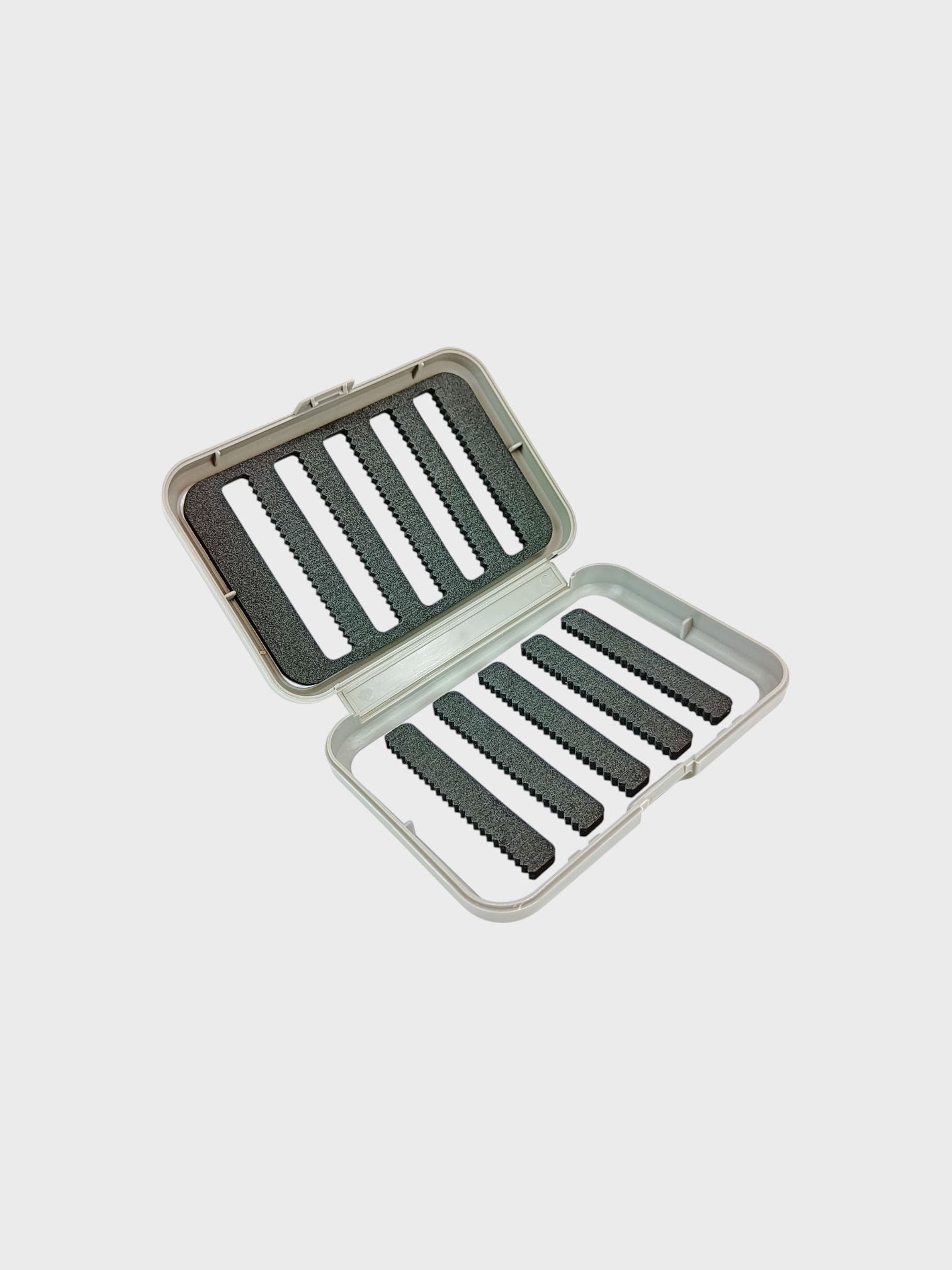 kamu-outdoors-product-perhorasia.jpg