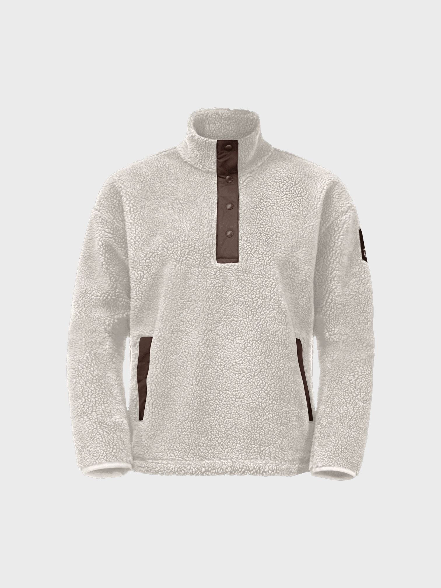 kamu-outdoors-product-pank-snap-w-bonge-fi-1.jpg