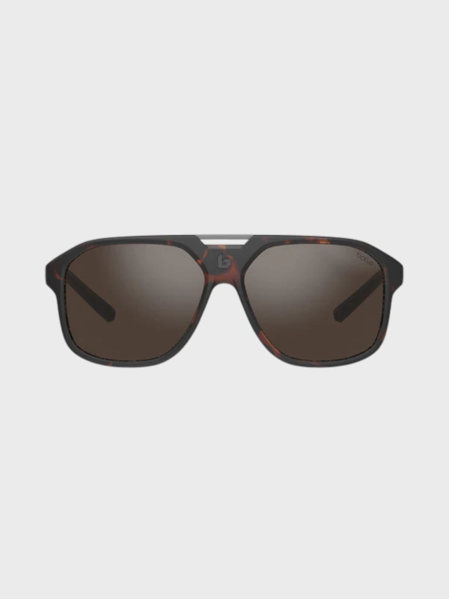 kamu-outdoors-product-arcadia_tortoisematte-brownpolarized-03_600x-photoroom.jpg