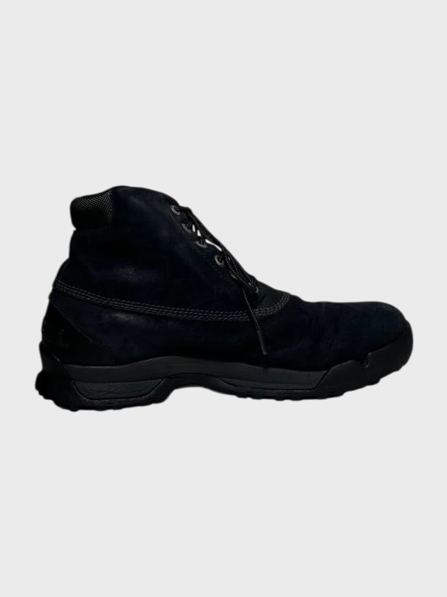 kamu-outdoors-product-paxson-outdry-miesten-talvikengat-musta-5_processed.webp