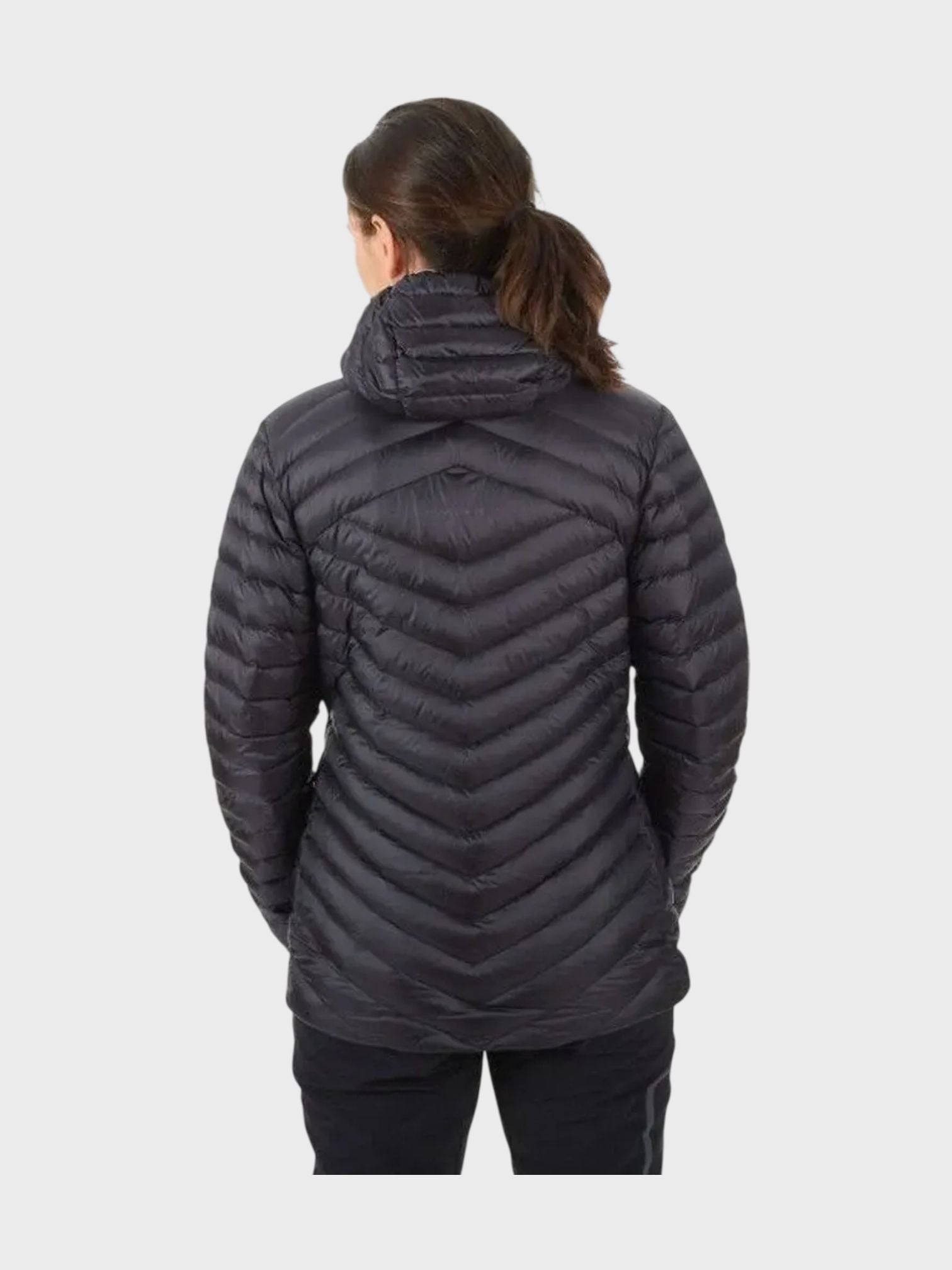 kamu-outdoors-product-kamu-outdoors-product-broad-peak-insulated-hooded-jacket-women-black-phantom-5_product.jpg