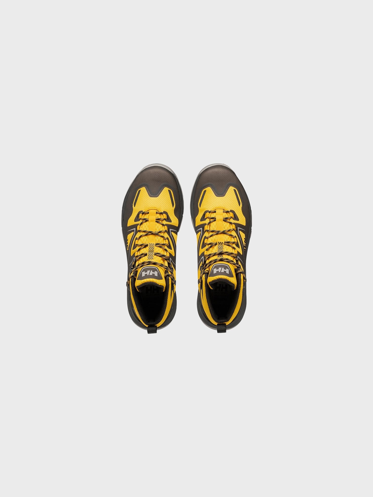 kamu-outdoors-product-cascade-mid-ht-miesten-kengat-essencial-yellow-black-12_processed.webp