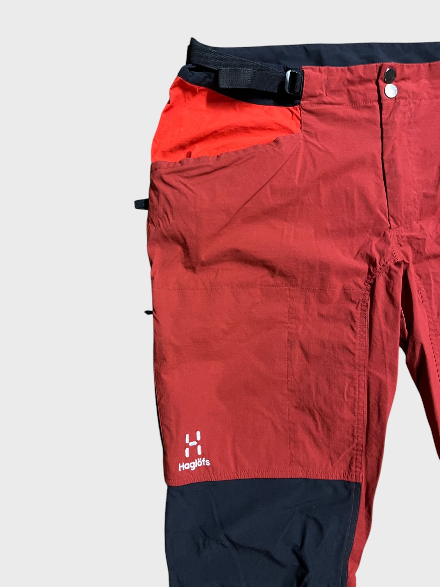 kamu-outdoors-product-img_2947-photoroom.jpg
