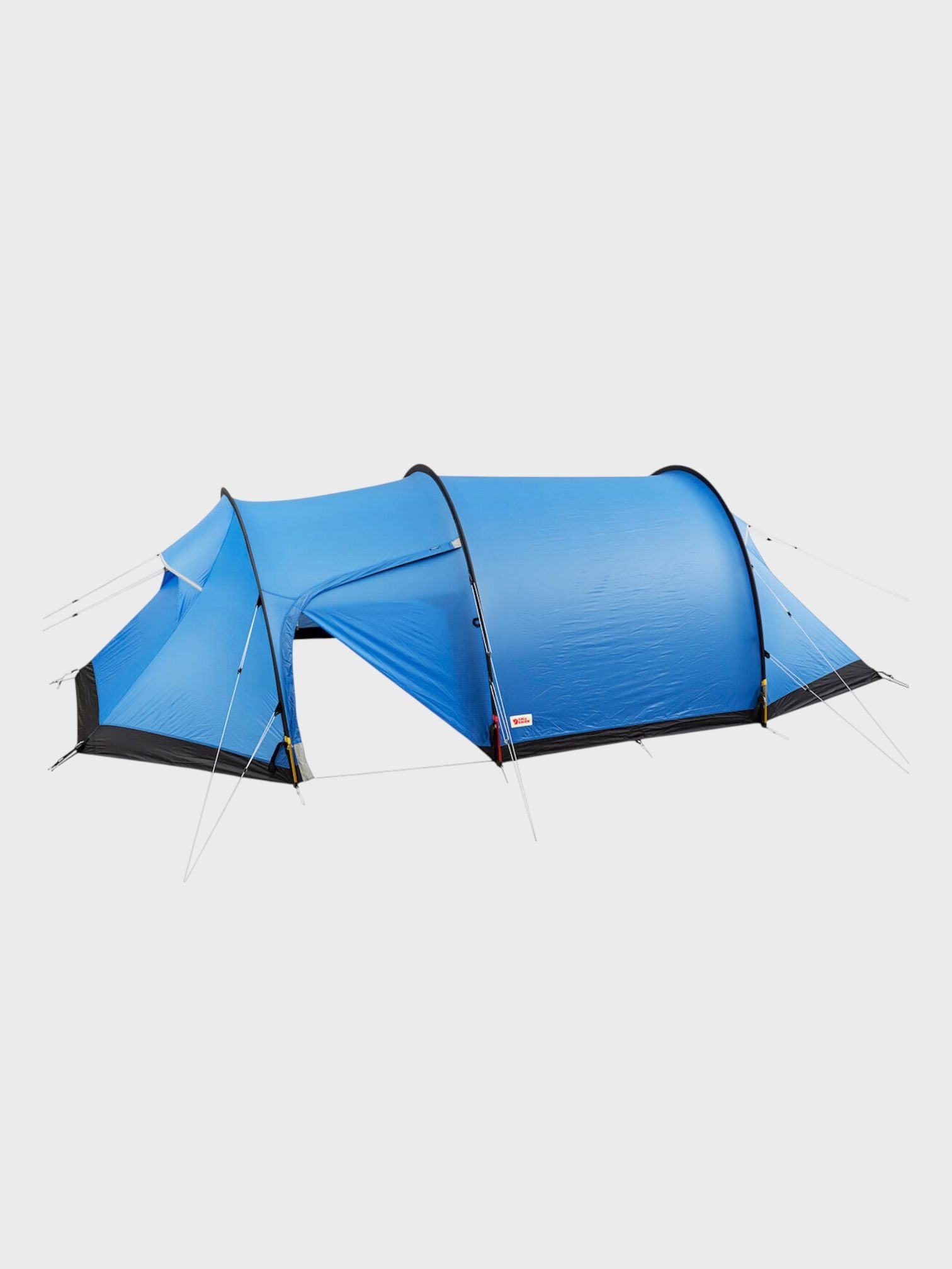 kamu-outdoors-product-7323450207137_ss18_srrd_keb_endurance_3_21-photoroom.jpg