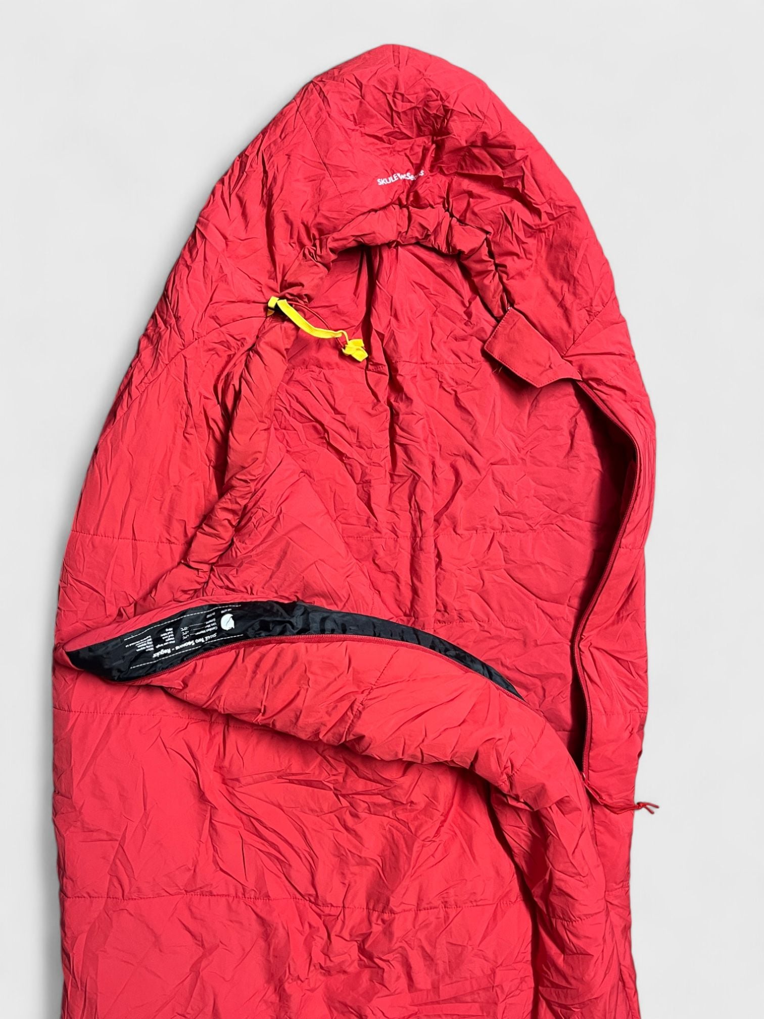 kamu-outdoors-product-img_3429-photoroom.jpg