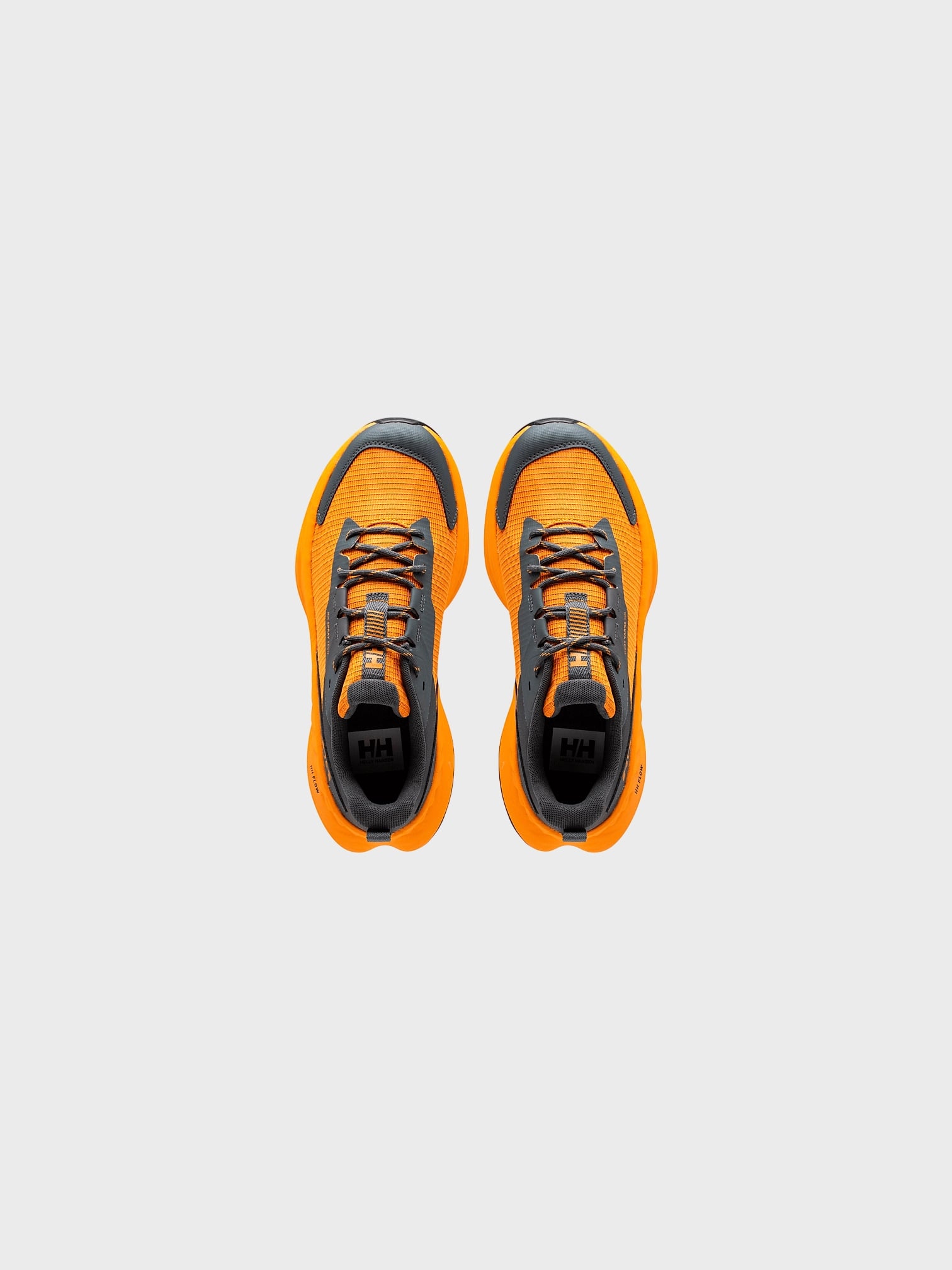 kamu-outdoors-product-awe-hiker-dwr-miesten-vaelluskengat-ignite-orange-ebony-2_processed.webp