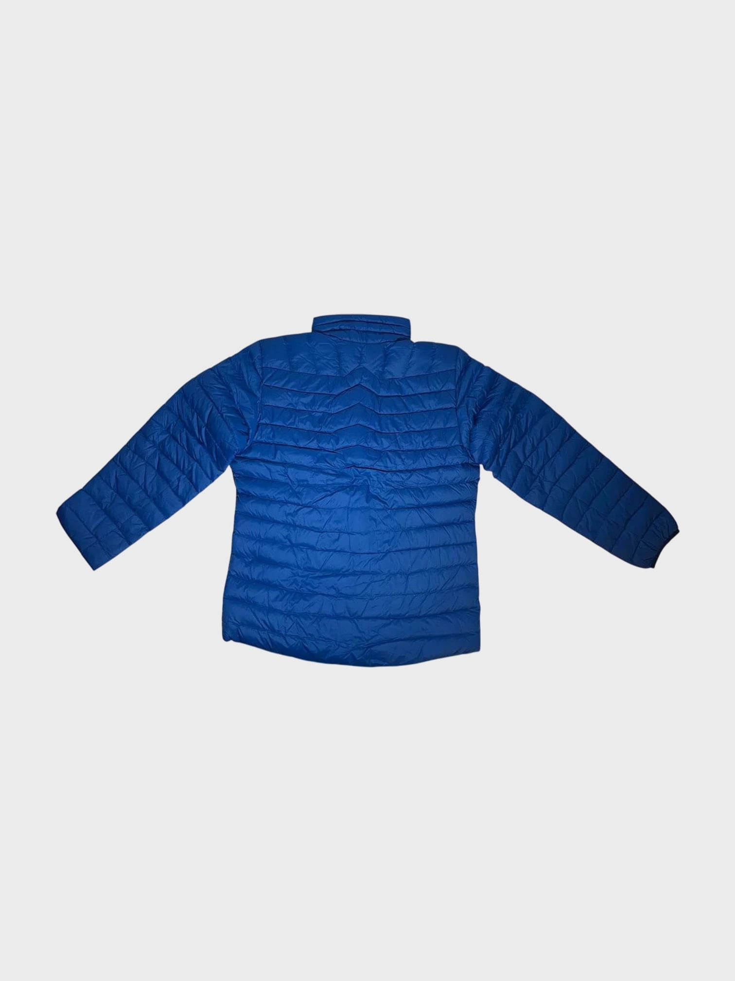 kamu-outdoors-product-verglas-down-insulator-takki-deep-fjord-2_processed.webp