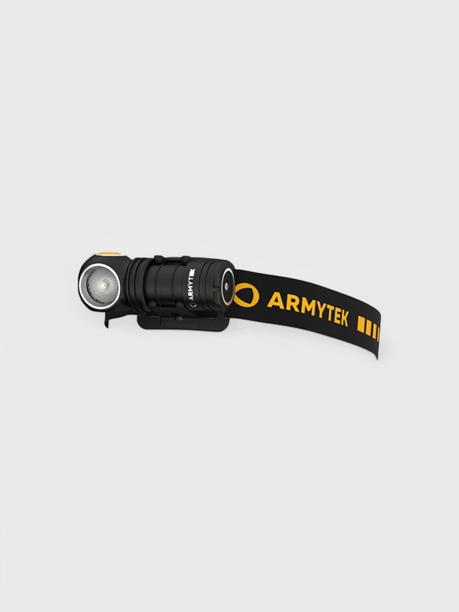 kamu-outdoors-product-armytek_otsalamppu-photoroom.jpg