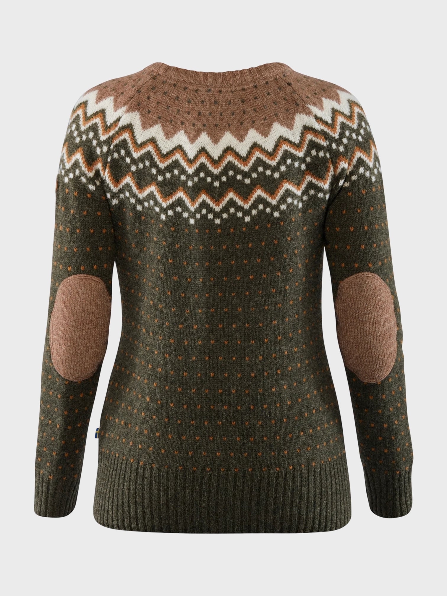 kamu-outdoors-product-ovik-knit-sweater-w-deep-forest-5_processed.webp