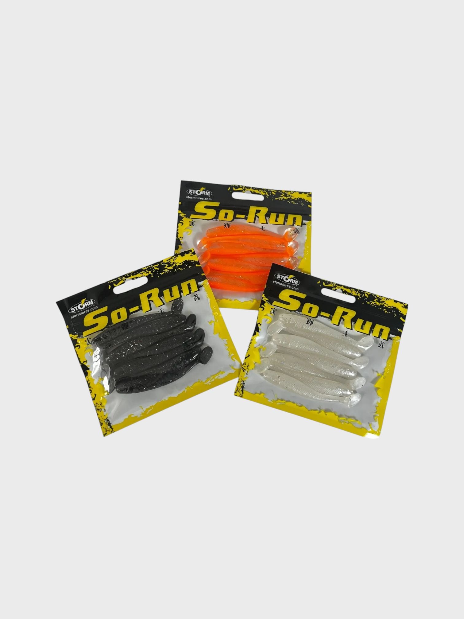 kamu-outdoors-product-jigit.jpg