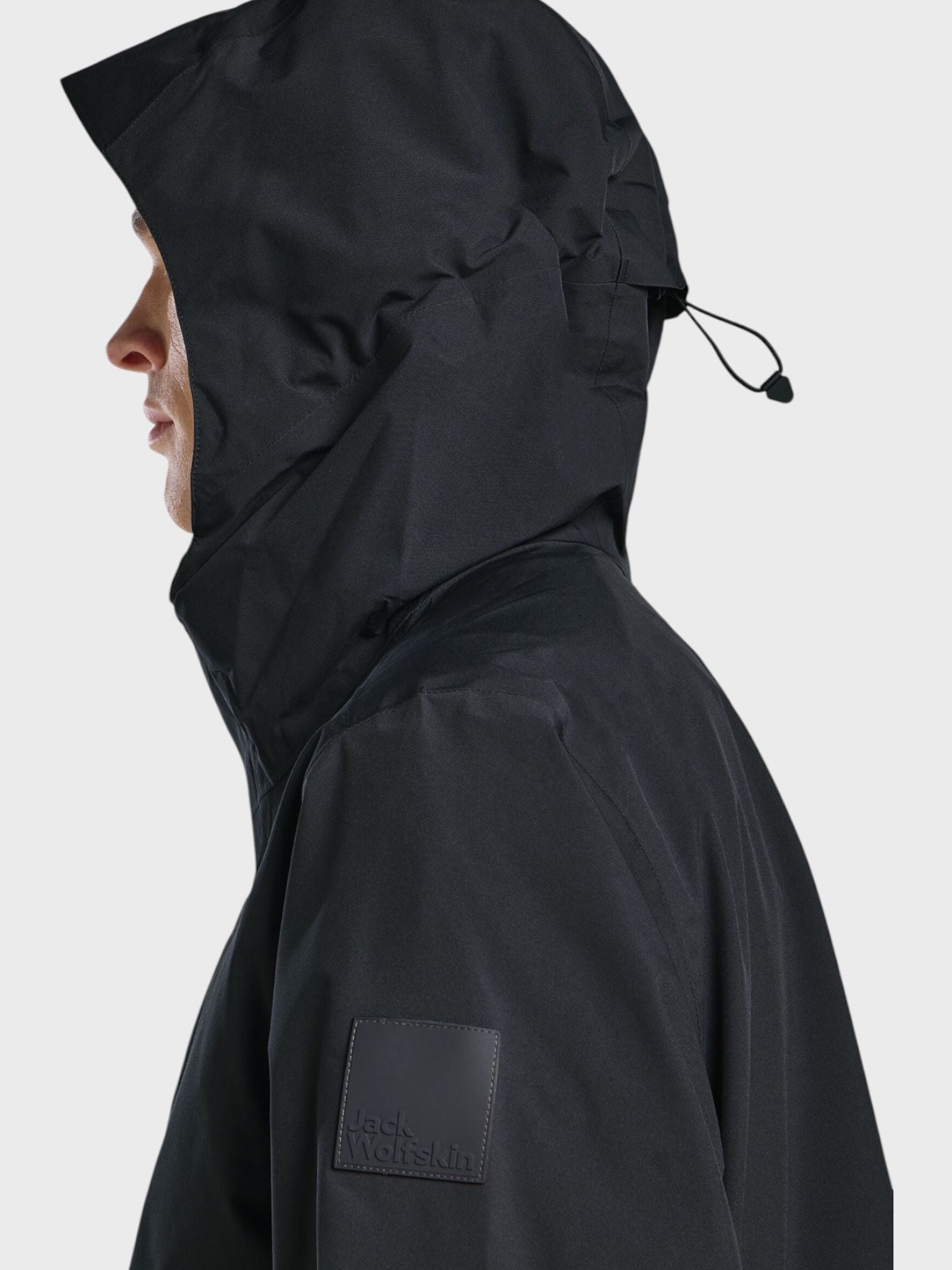 kamu-outdoors-product-1115762_6350_4-ma125-mainkai-jkt-m-phantom.jpg