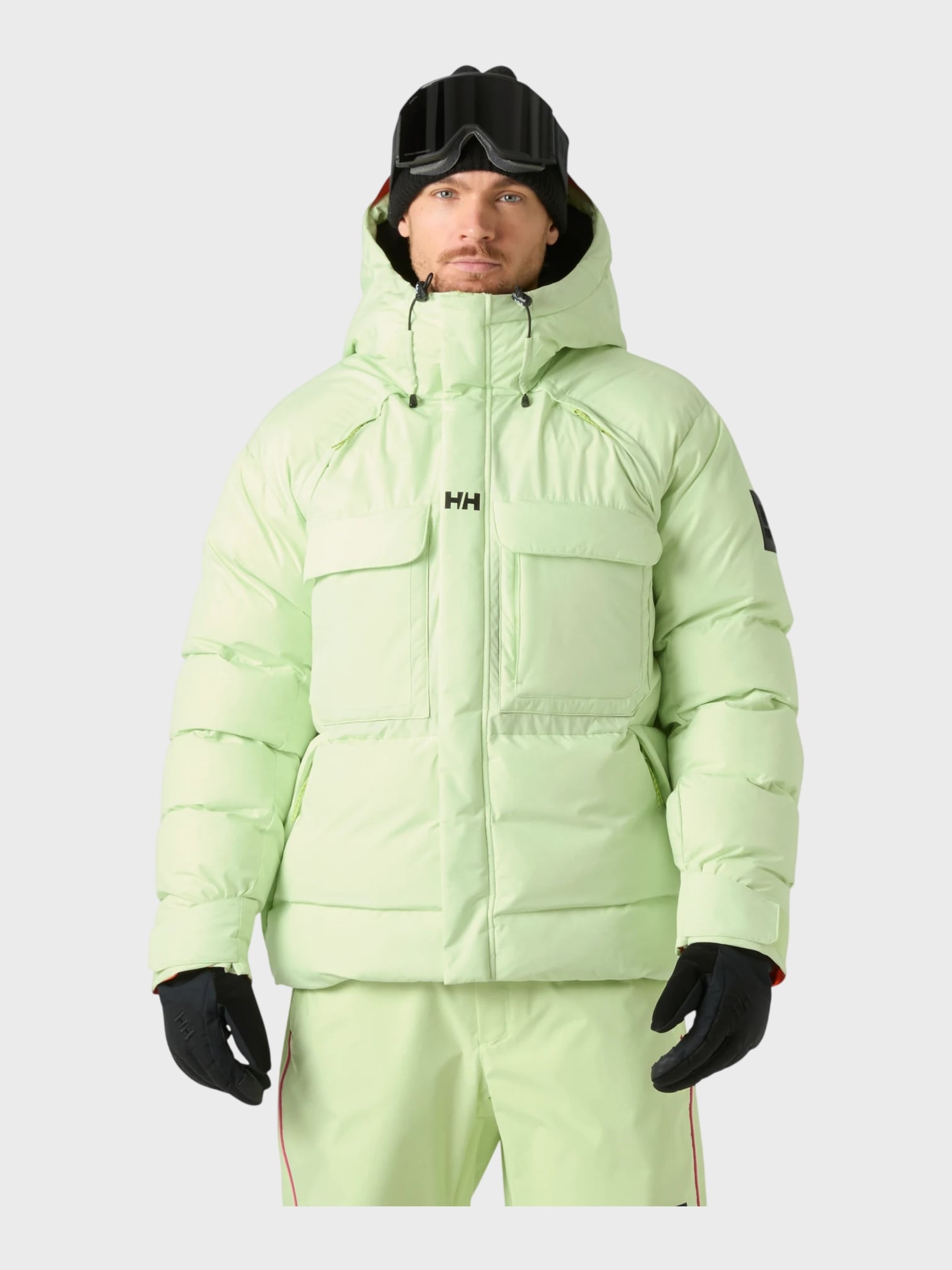 kamu-outdoors-product-ullr-d-megahertz-puffy-jacket-miesten-takki-washed-lime-3_processed.webp