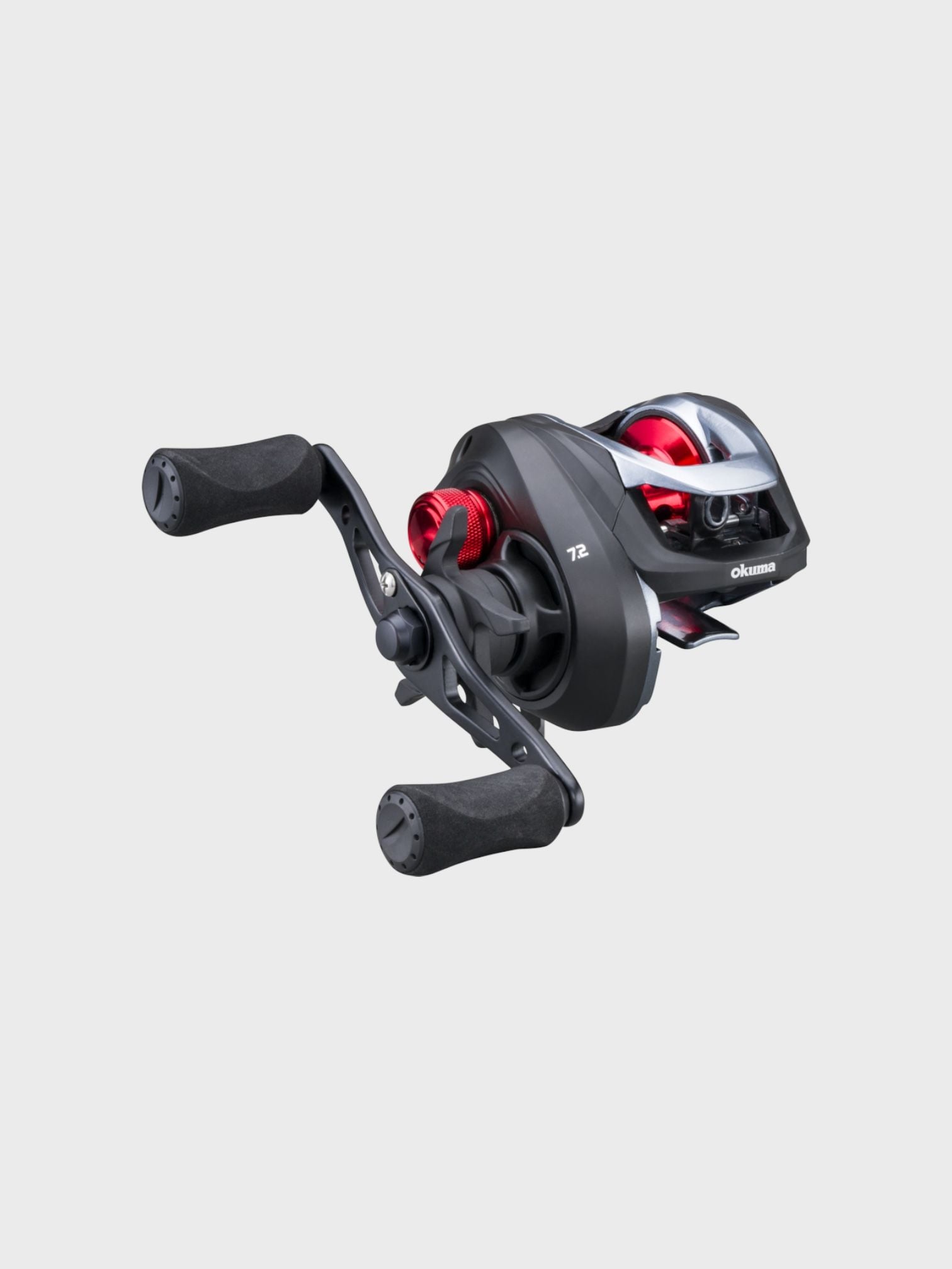 kamu-outdoors-product-image-musta-whxc3.jpg