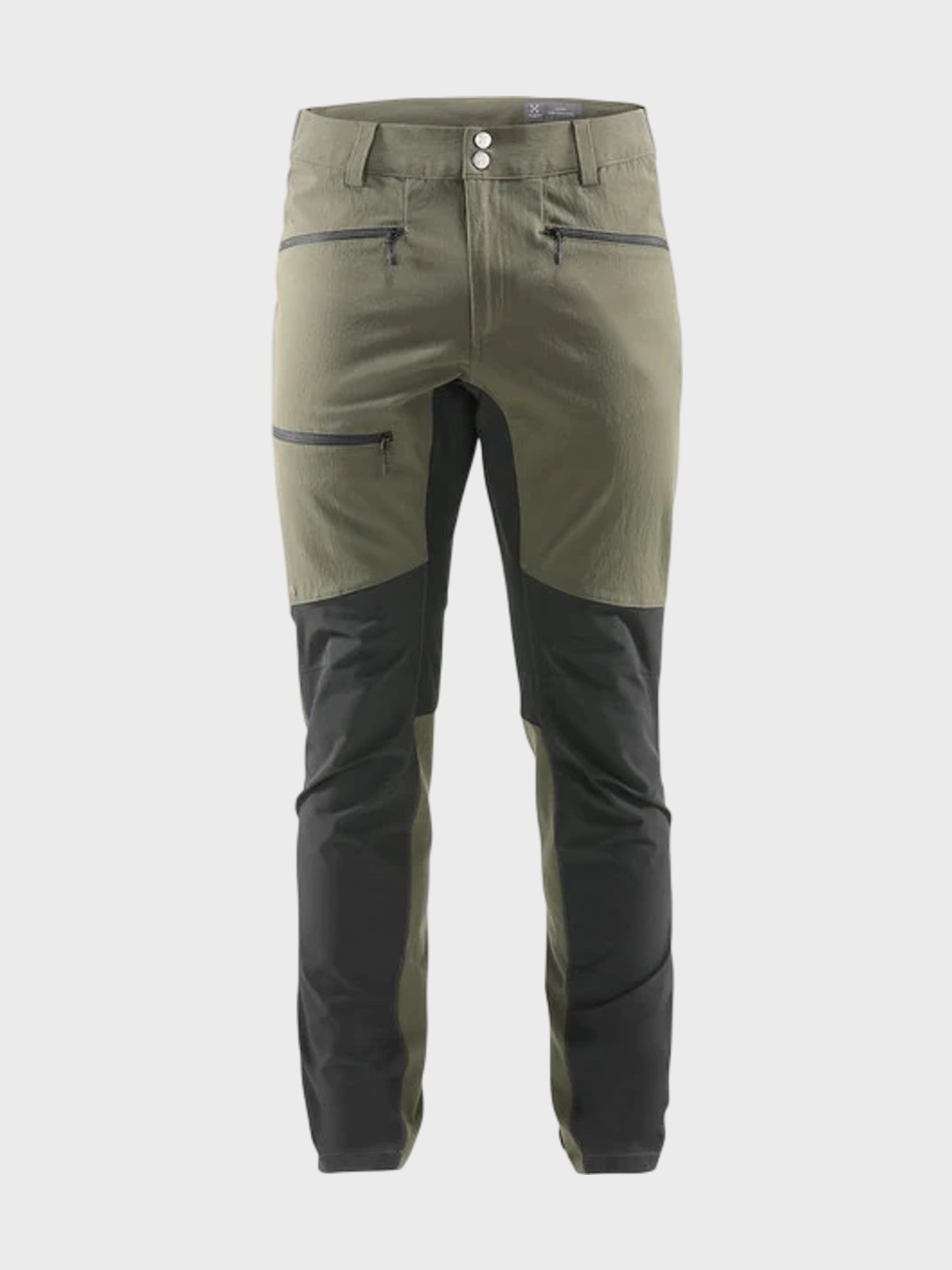 kamu-outdoors-product-rugged-flex-pant-men-deep-woodstrue-black-3_product.webp