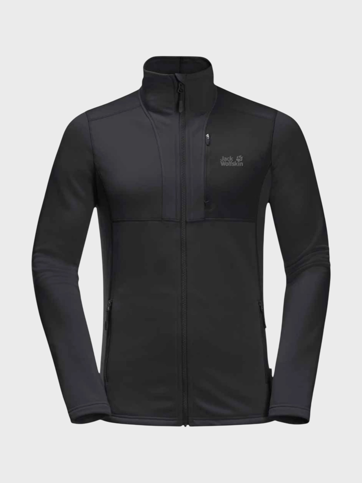 kamu-outdoors-product-savo-miesten-fleece-takki-black-1_processed.webp