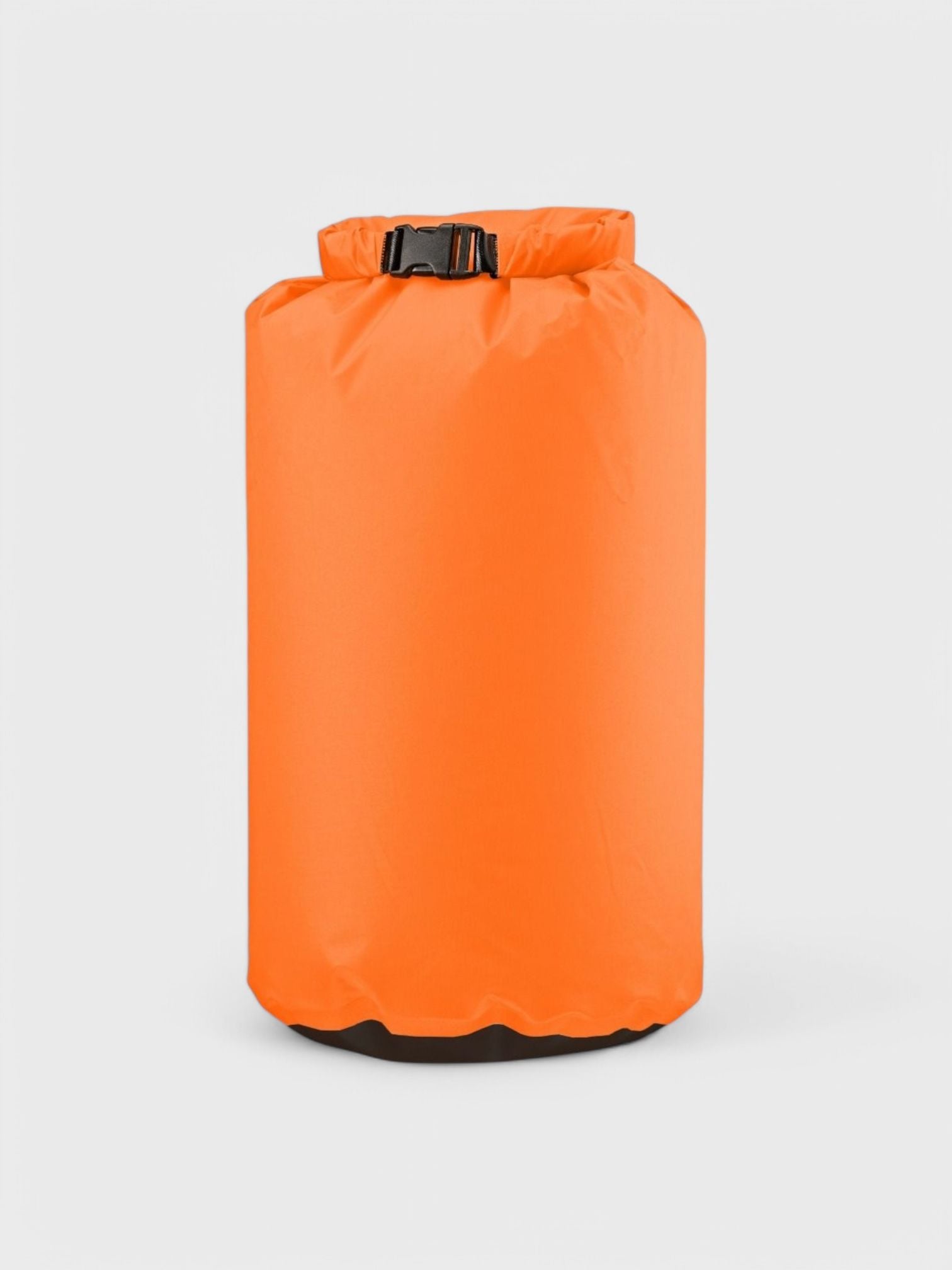 kamu-outdoors-product-image-oranssi-fra6a.jpg