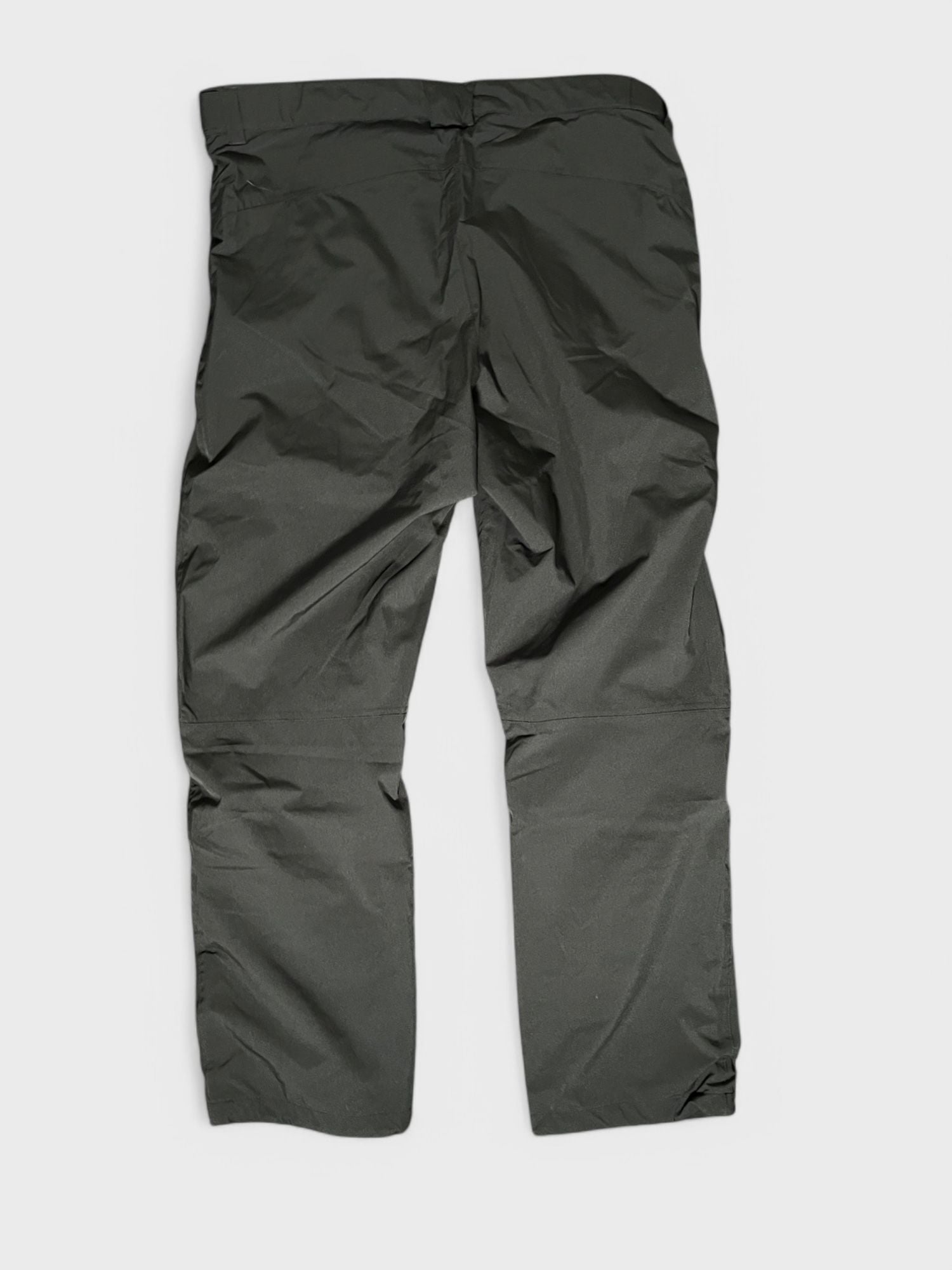 kamu-outdoors-product-img_2542-photoroom.jpg