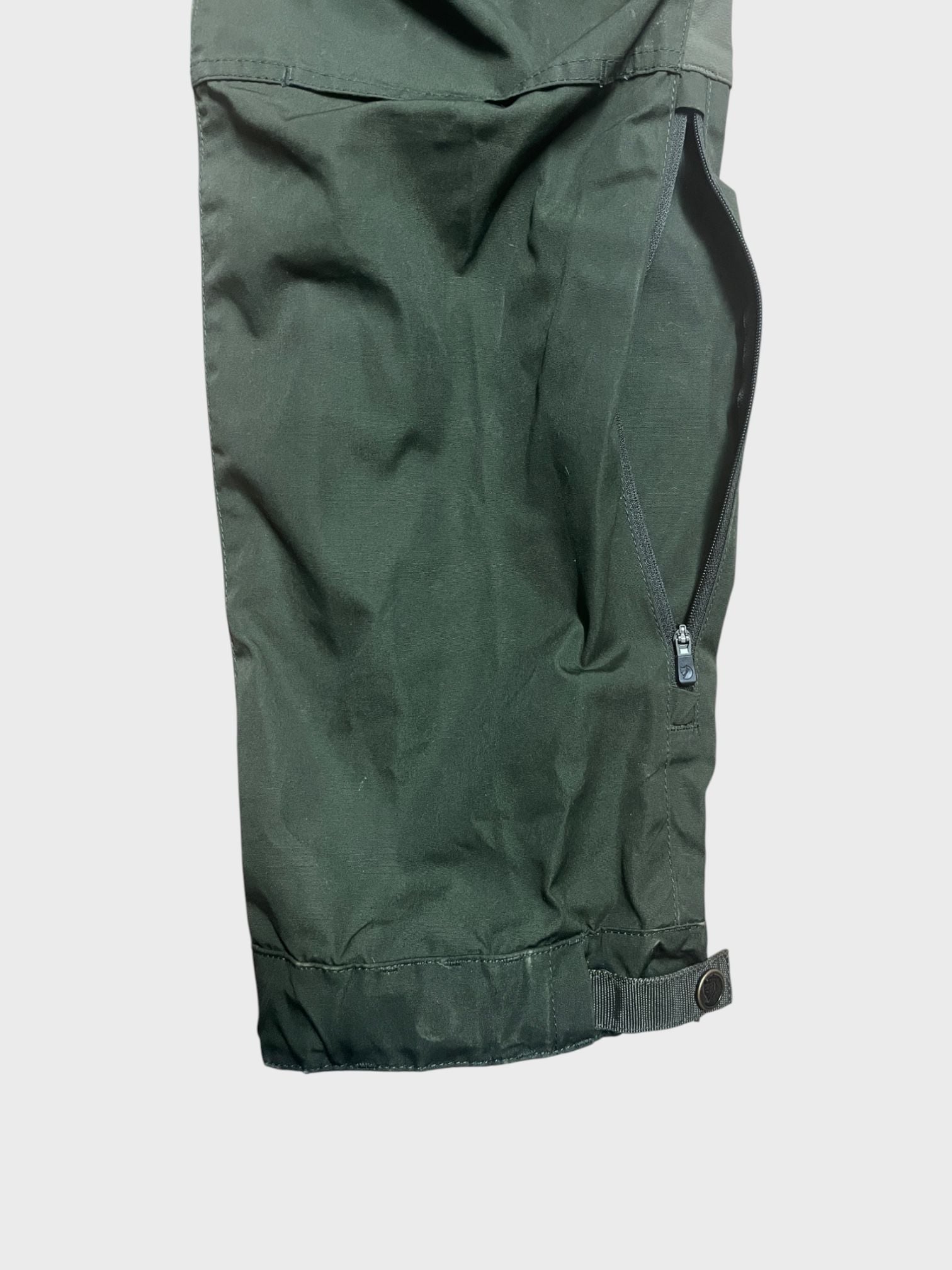 kamu-outdoors-product-img_3684-photoroom.jpg