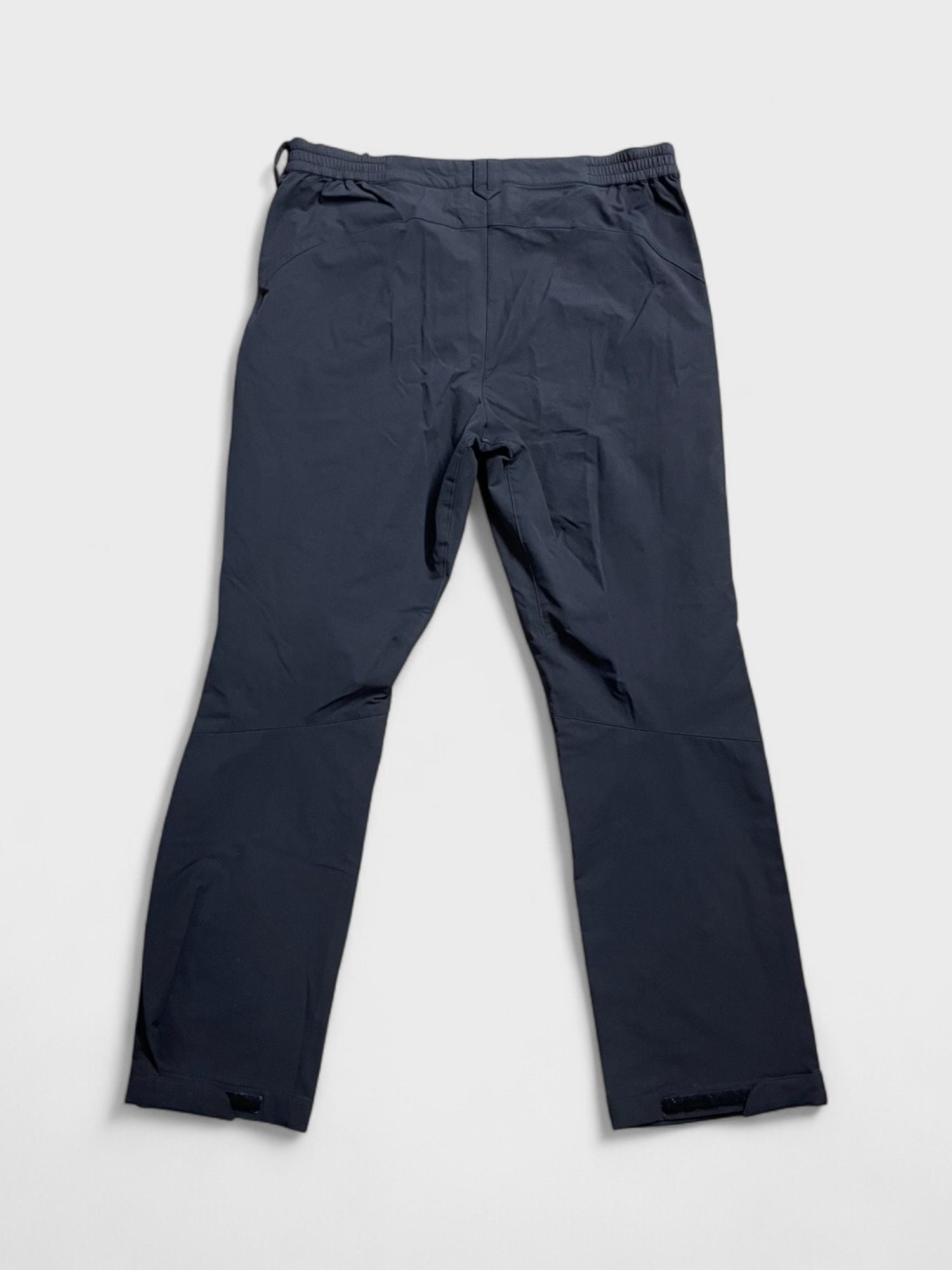 kamu-outdoors-product-img_0047-2.jpg