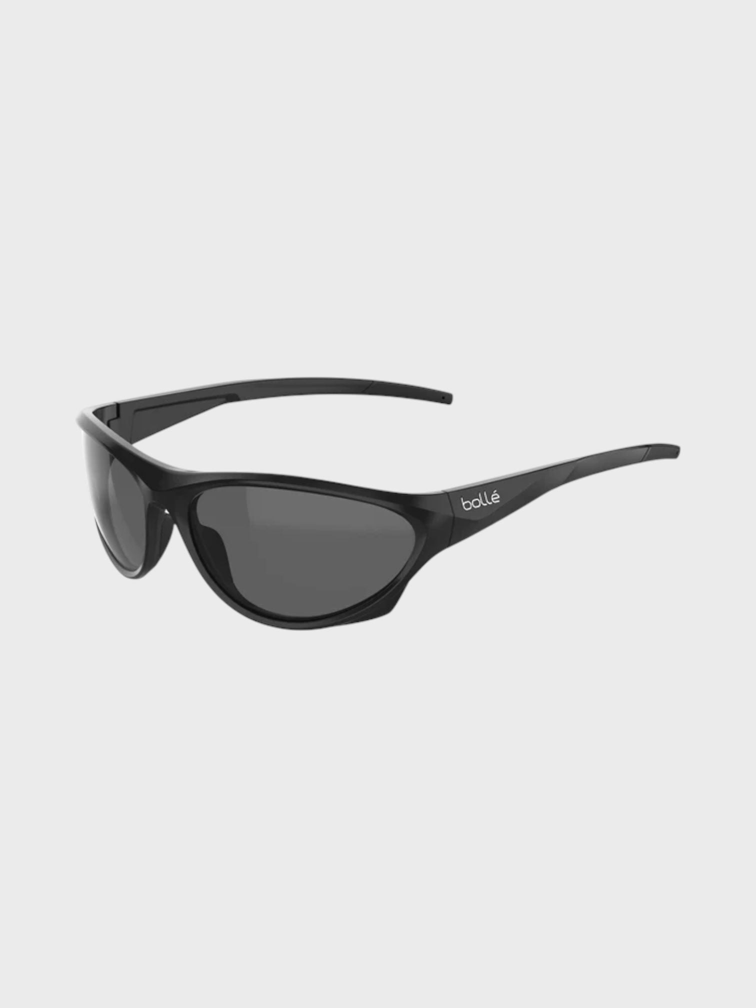 kamu-outdoors-product-chimera-black-sh-tns-photoroom.jpg