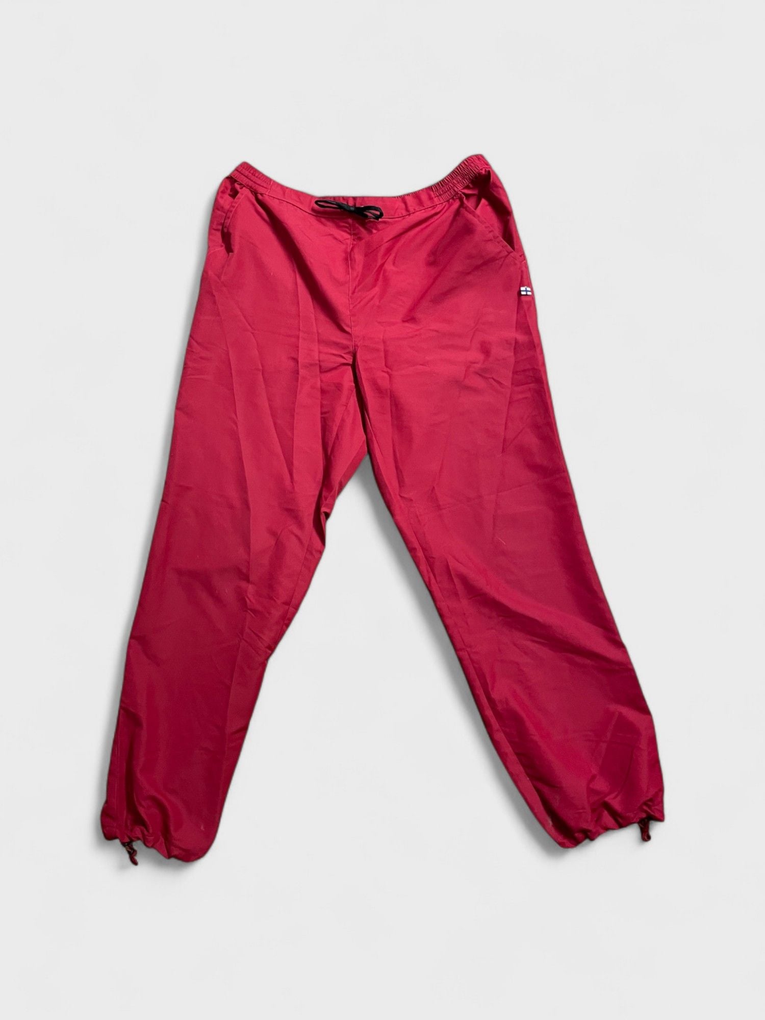 kamu-outdoors-product-img_0049-2.jpg