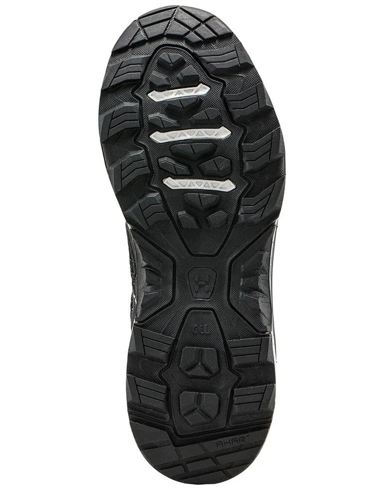 kamu-outdoors-product-observe-mid-gt-surround-men-black-2_processed.webp