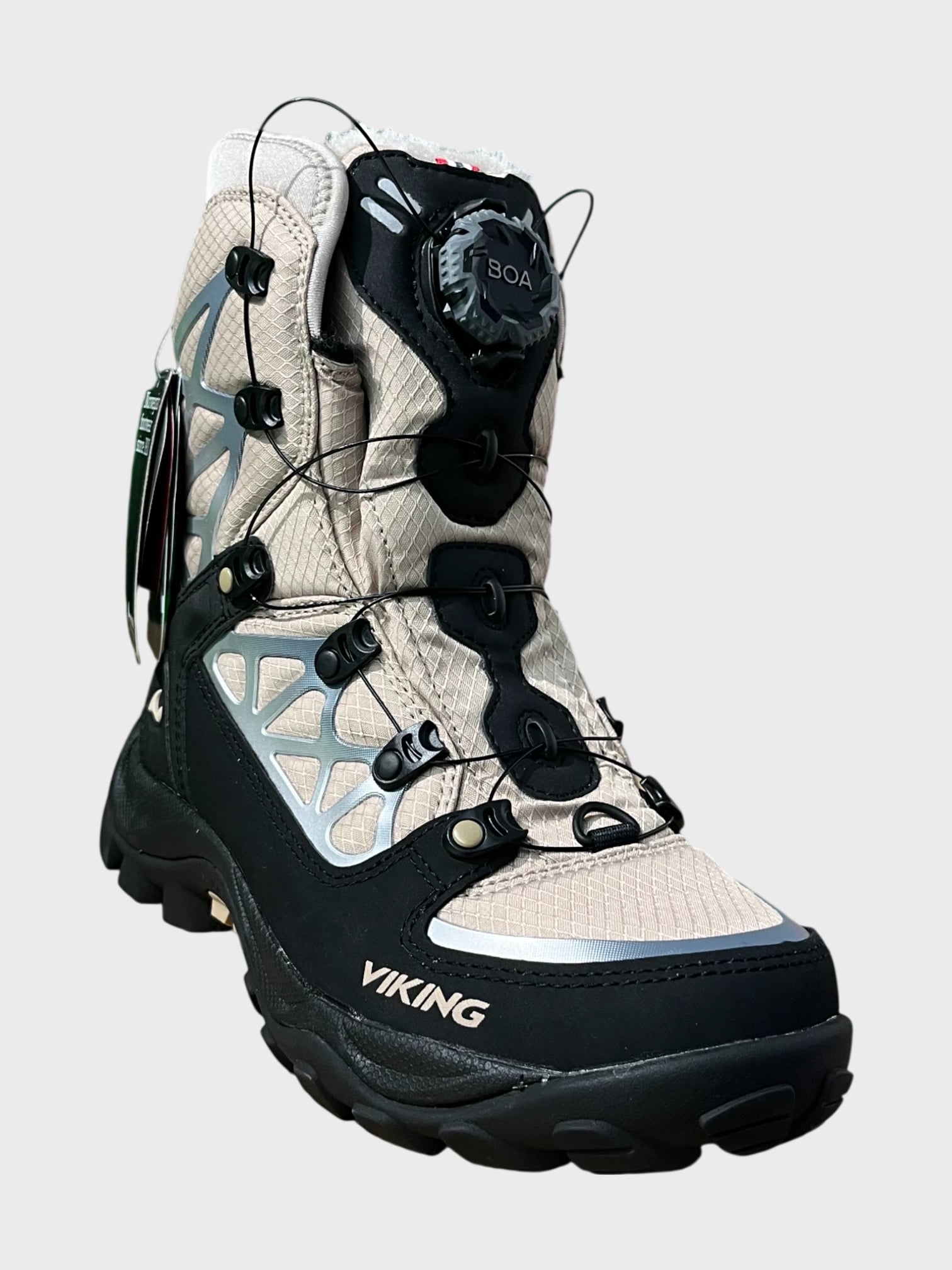 kamu-outdoors-product-constrictor-lll-boa-naisten-korkeavartiset-talvikengat-taupe-2_processed.webp