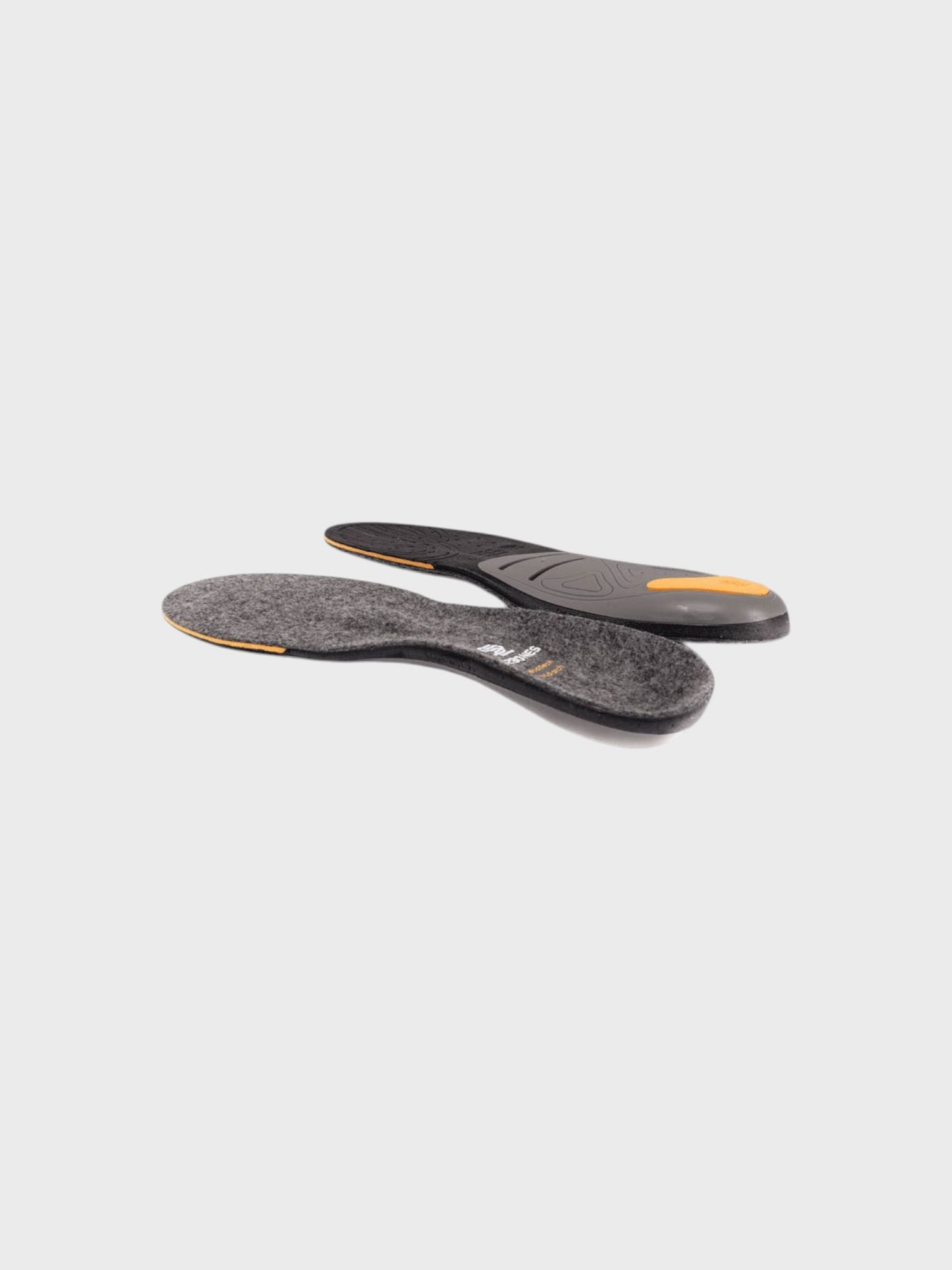 kamu-outdoors-product-pohjallinen1.jpg