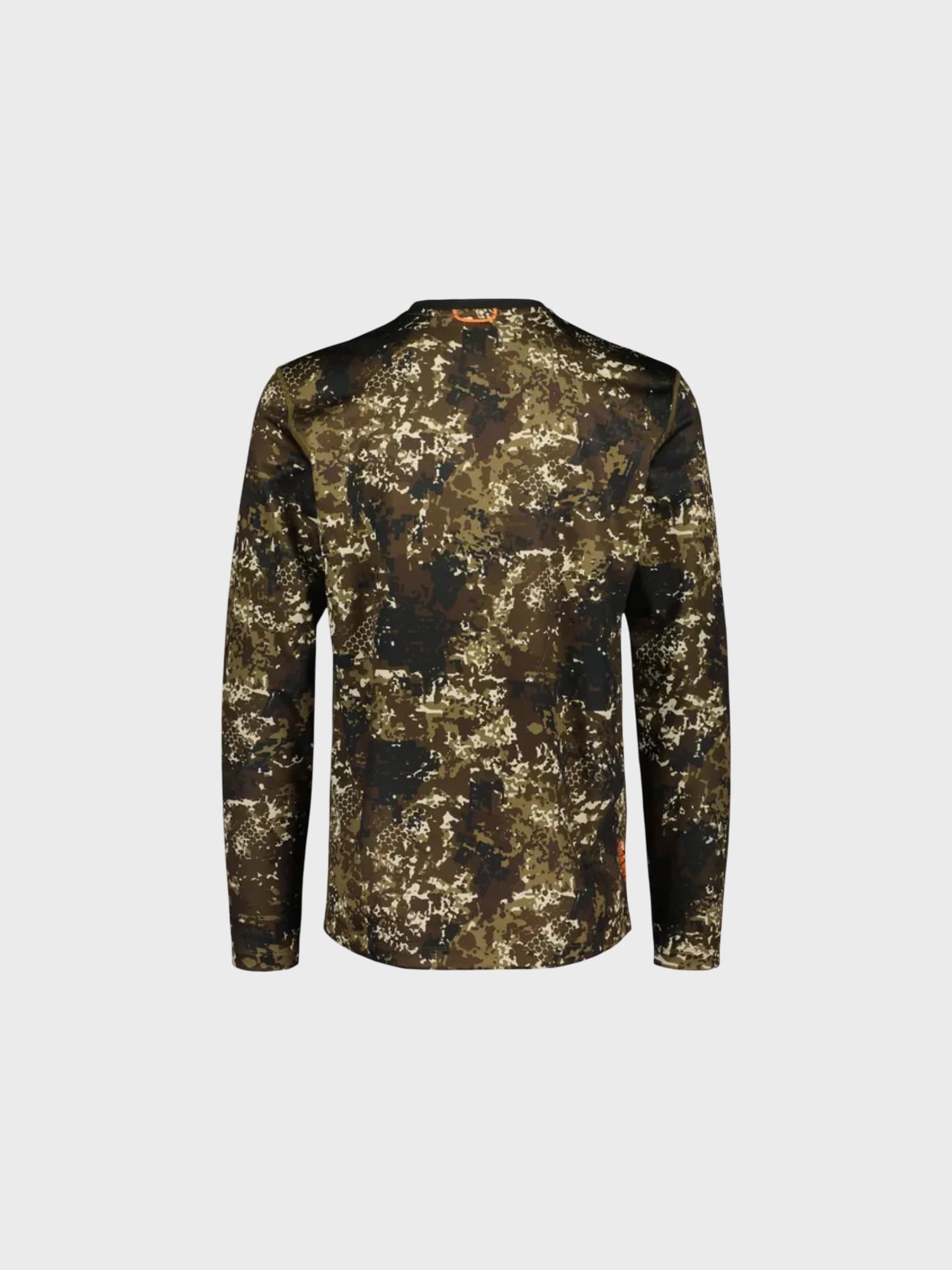 kamu-outdoors-product-cooldry-miesten-pitkahihainen-t-paita-blindtech-forest-8_processed.webp