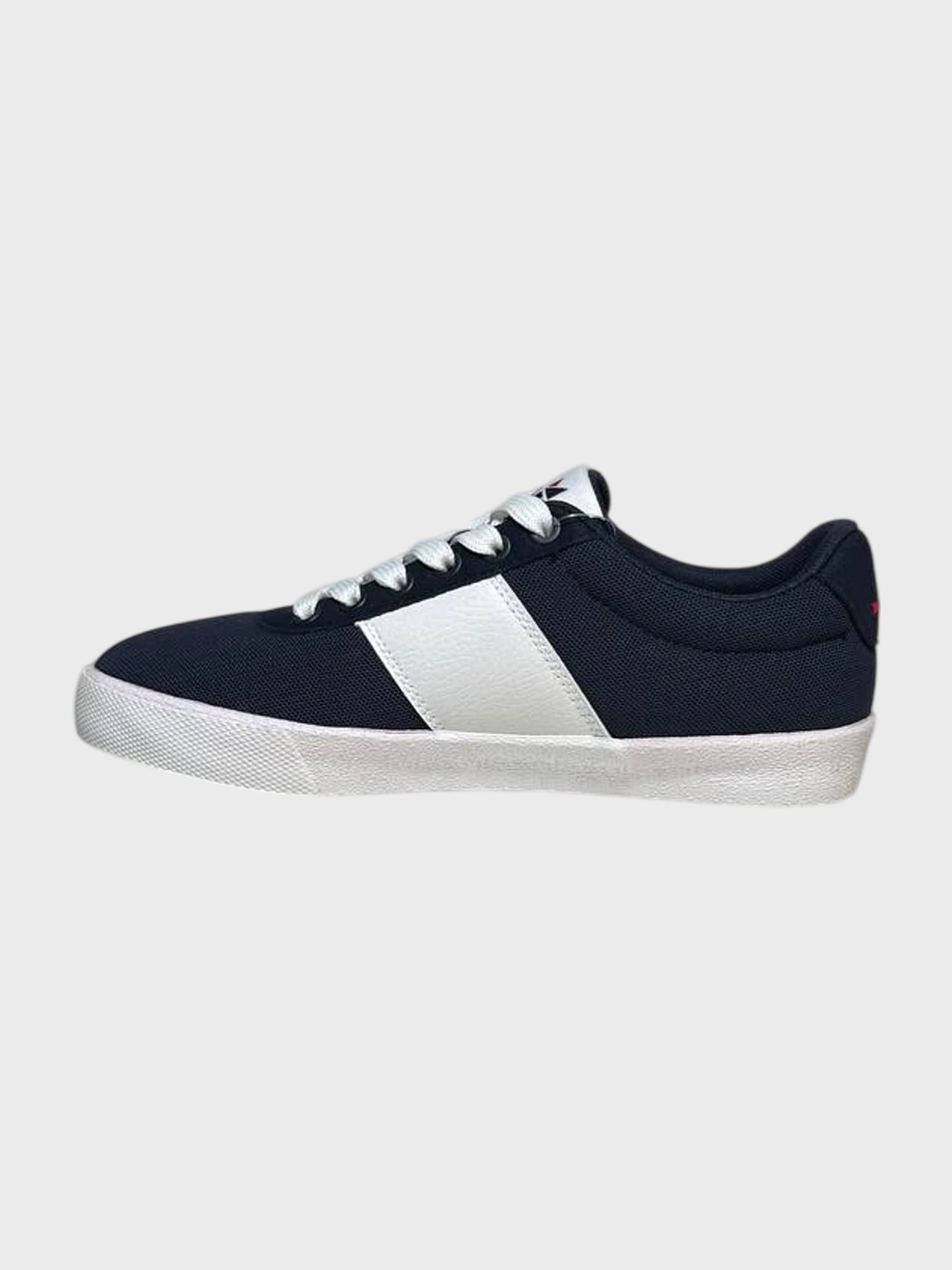 kamu-outdoors-product-archboard-naisten-kengat-navy-5_processed.webp