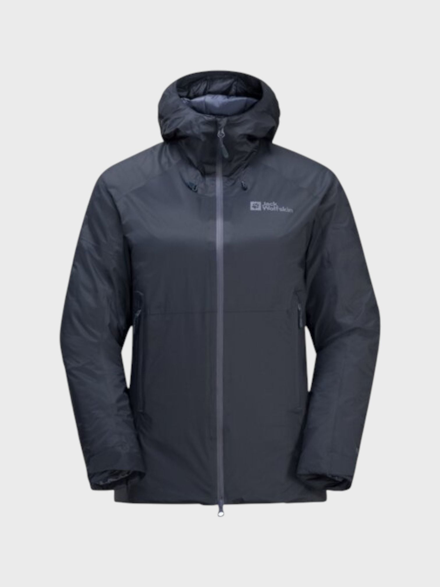 kamu-outdoors-product-jack-wolfskin-cyrox-2l-womens-down-jacket-graphite-10-1518068-photoroom.jpg