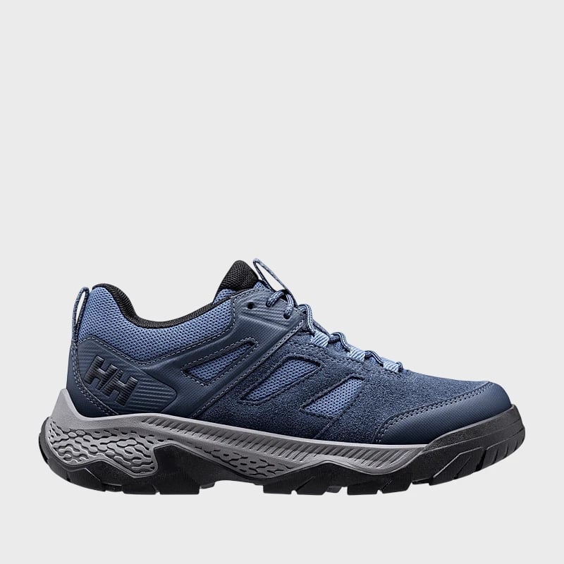 kamu-outdoors-product-w-switchback-low-airflow-3-naisten-kengat-alpine-frost-washed-navy-6_processed.webp