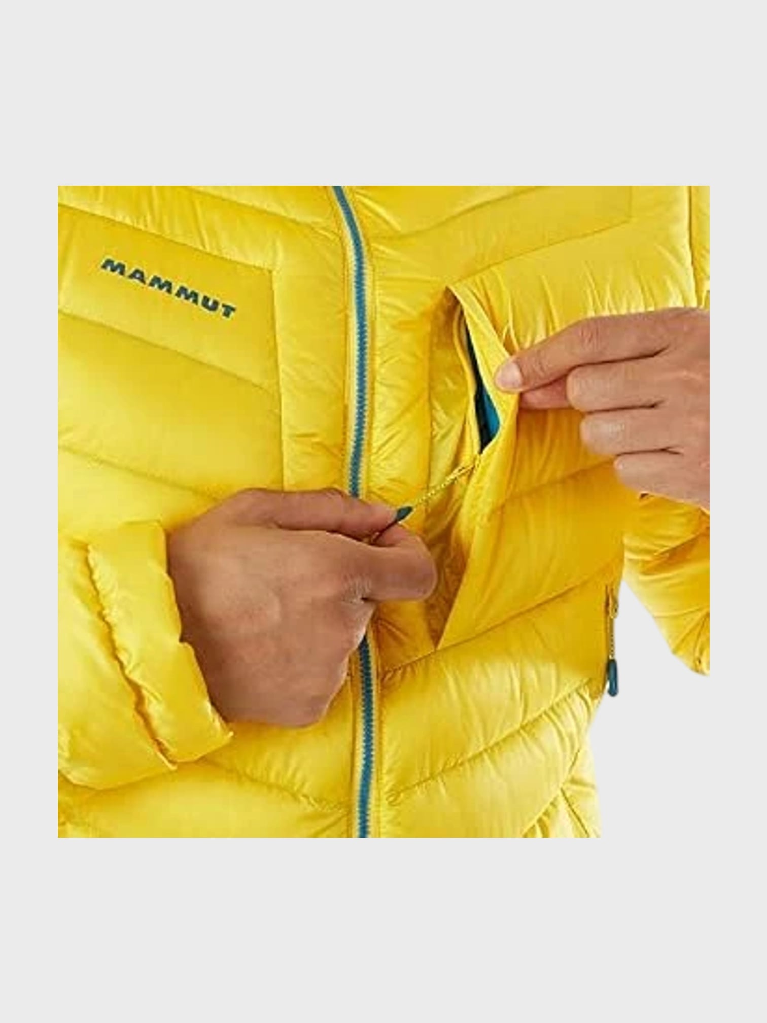 kamu-outdoors-product-broad-peak-in-hooded-jacket-men-blazing-sapphire-2_processed.webp