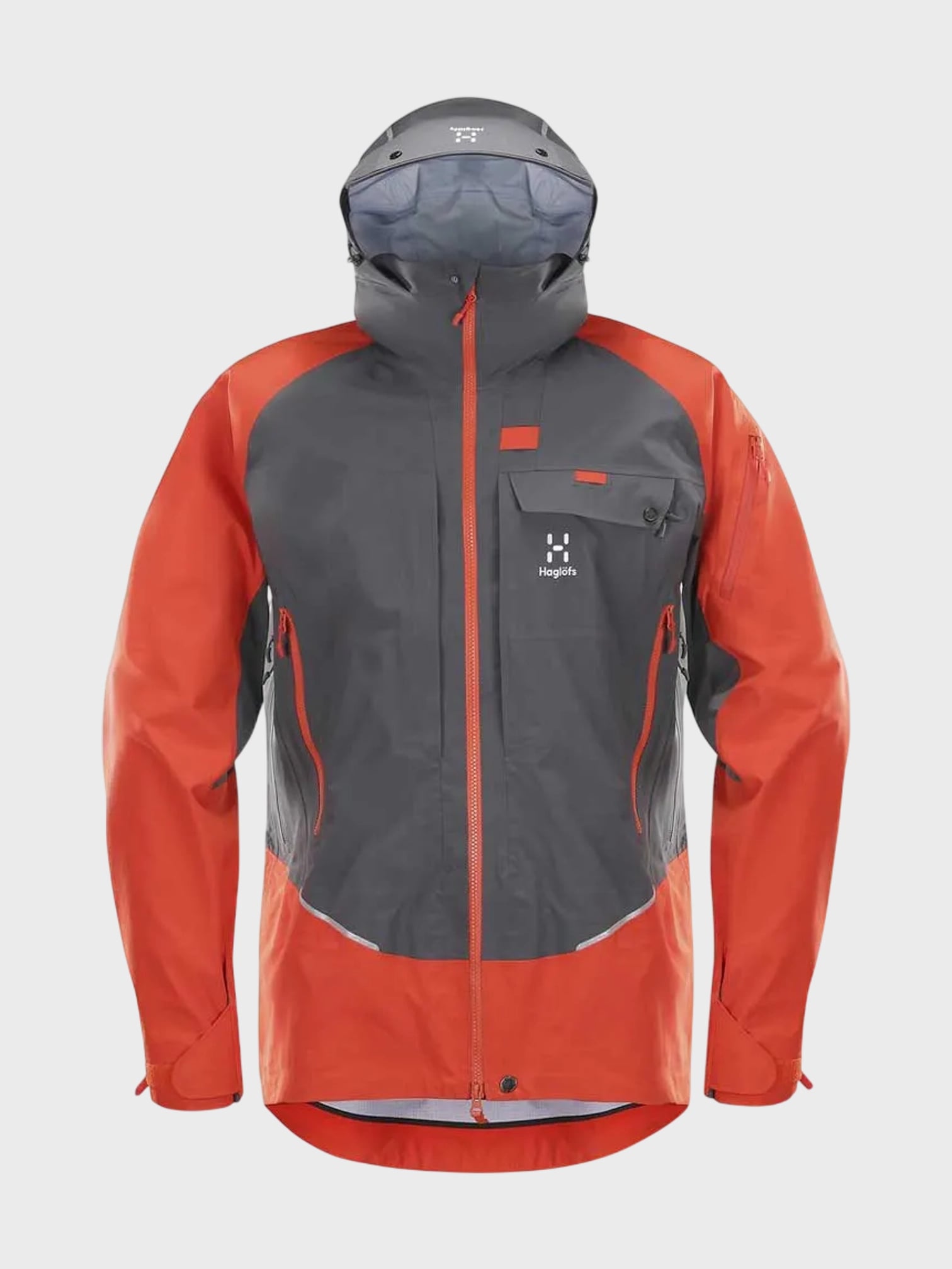 kamu-outdoors-product-roc-rescue-jacket-men-habaneromagnetite-1_processed.webp