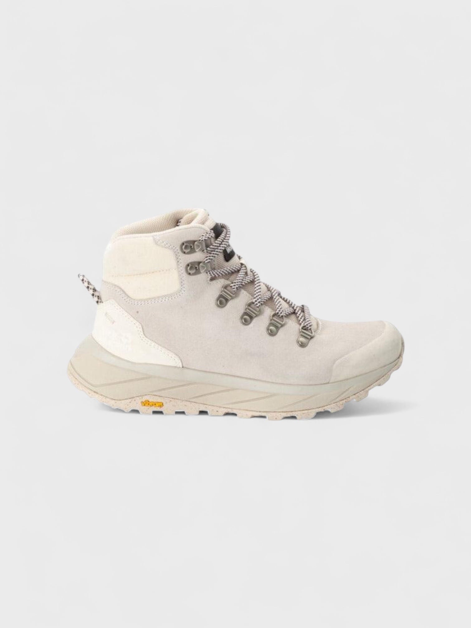 kamu-outdoors-product-image.jpg