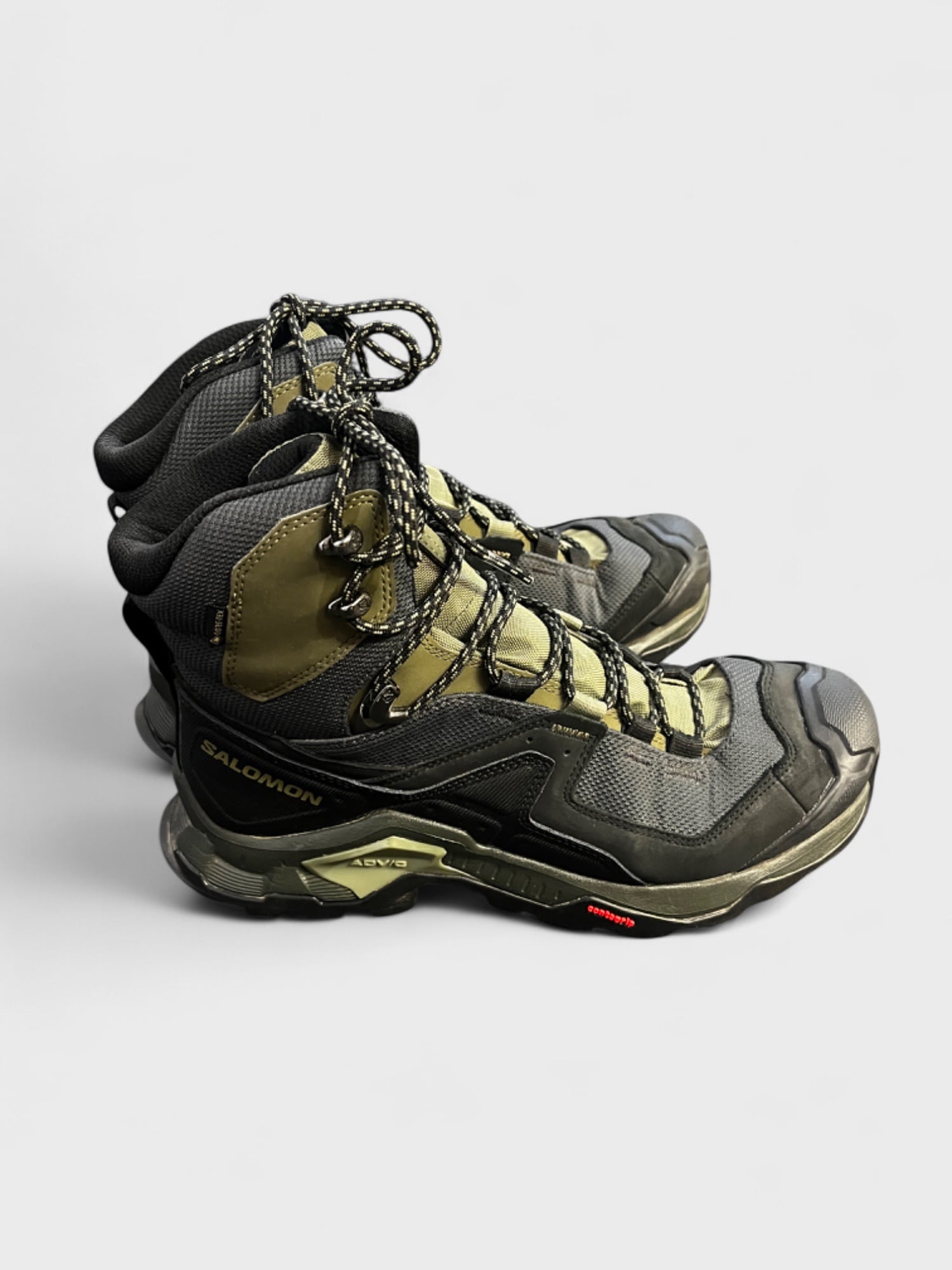 kamu-outdoors-product-img_8234-photoroom.jpg