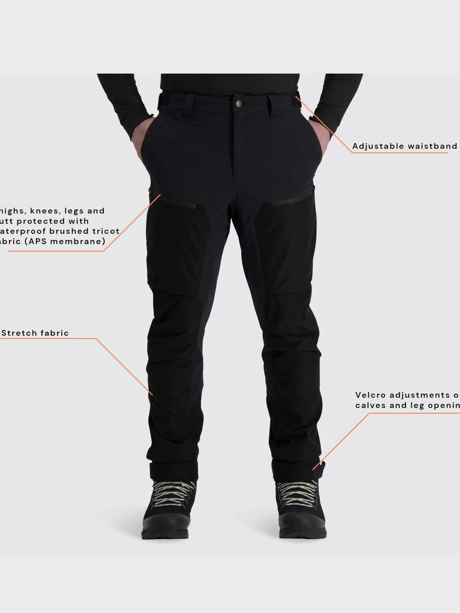 kamu-outdoors-product-32c6c4e3a9309eeeee391f115b38ae8c_8ffa2cbc-077d-46dc-ba81-cfbf25b56de0_1800x1800-photoroom.jpg