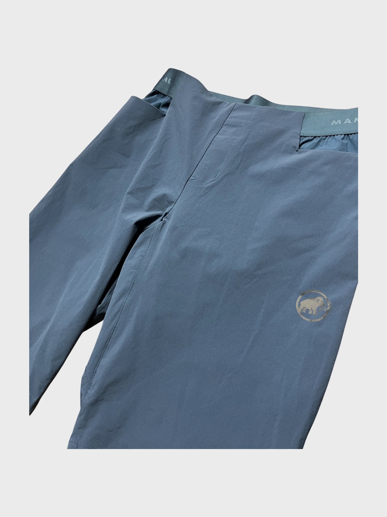 kamu-outdoors-product-crashiano-shorts-men-wing-teal-7_processed.webp