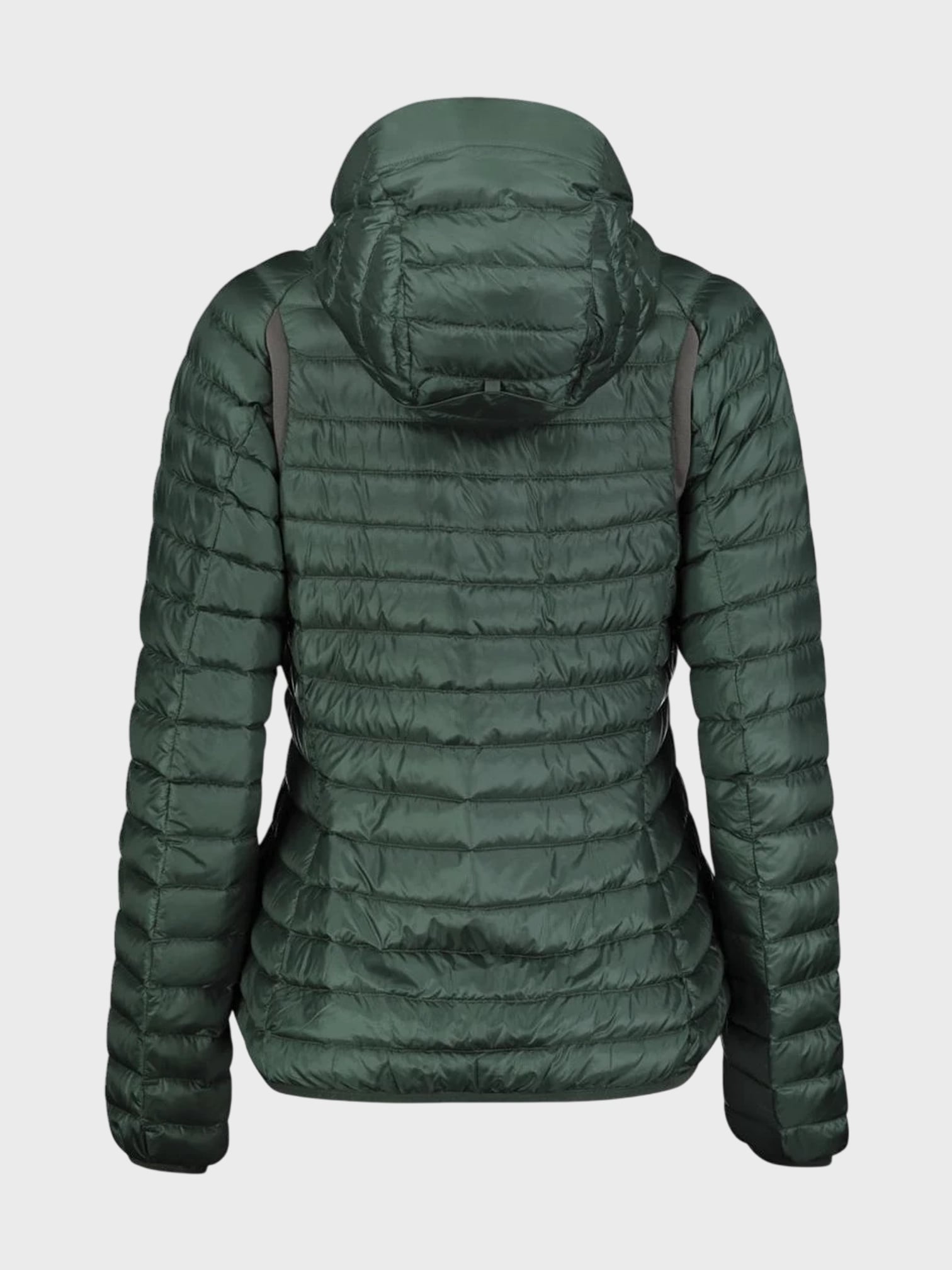 kamu-outdoors-product-essens-down-hood-women-mineral-4_processed.webp