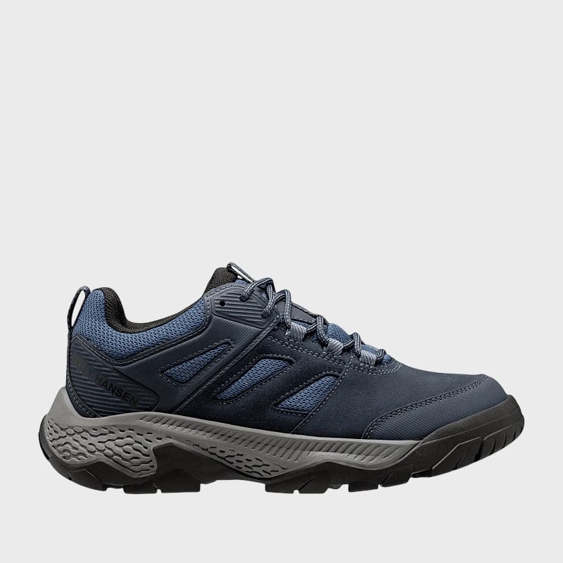 kamu-outdoors-product-w-switchback-low-3-ht-naisten-kengat-alpine-frost-washed-navy-4_processed.webp