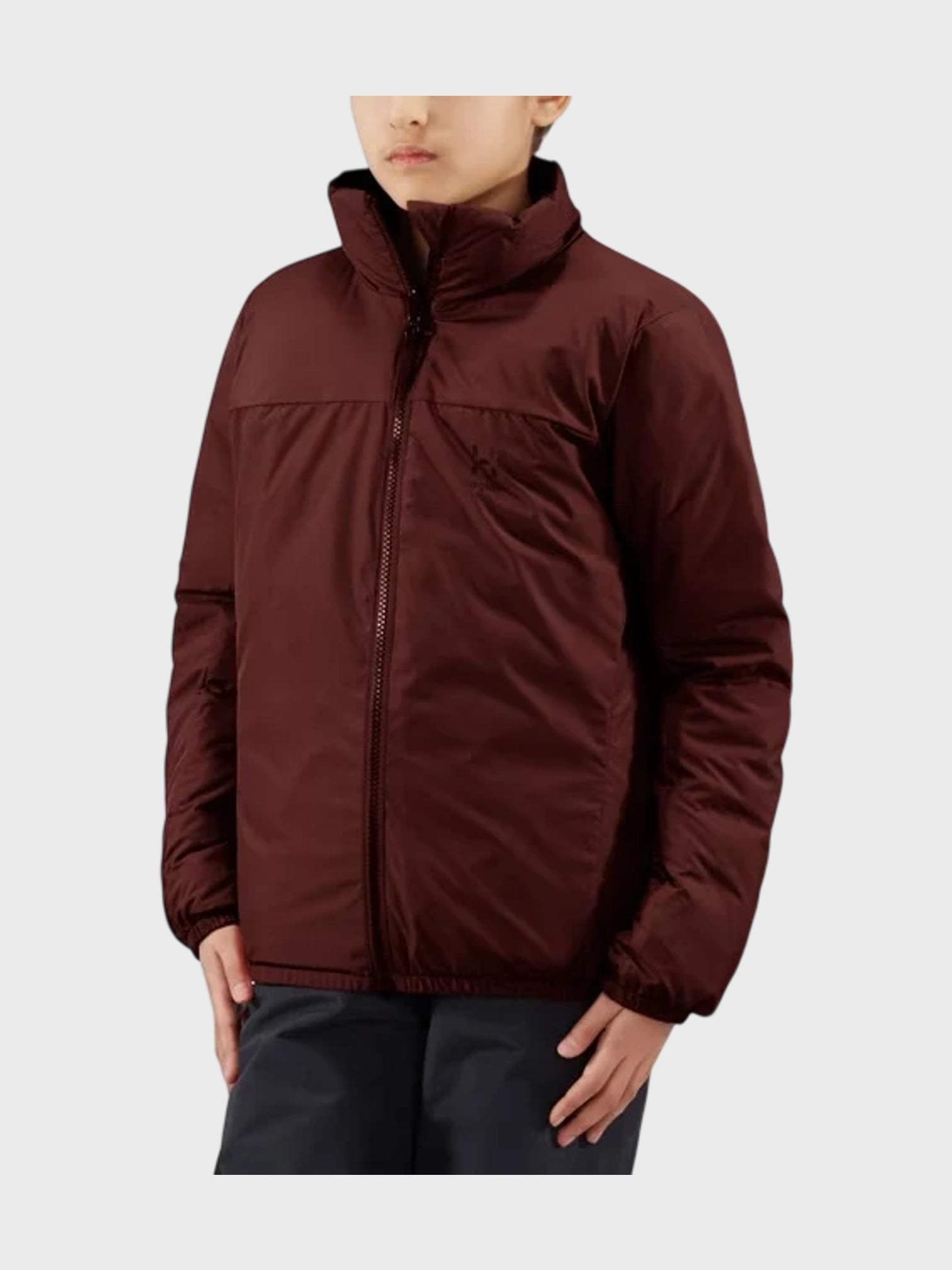 kamu-outdoors-product-bivvy-reversible-hood-junior-maroon-redbrick-red-2_processed.webp