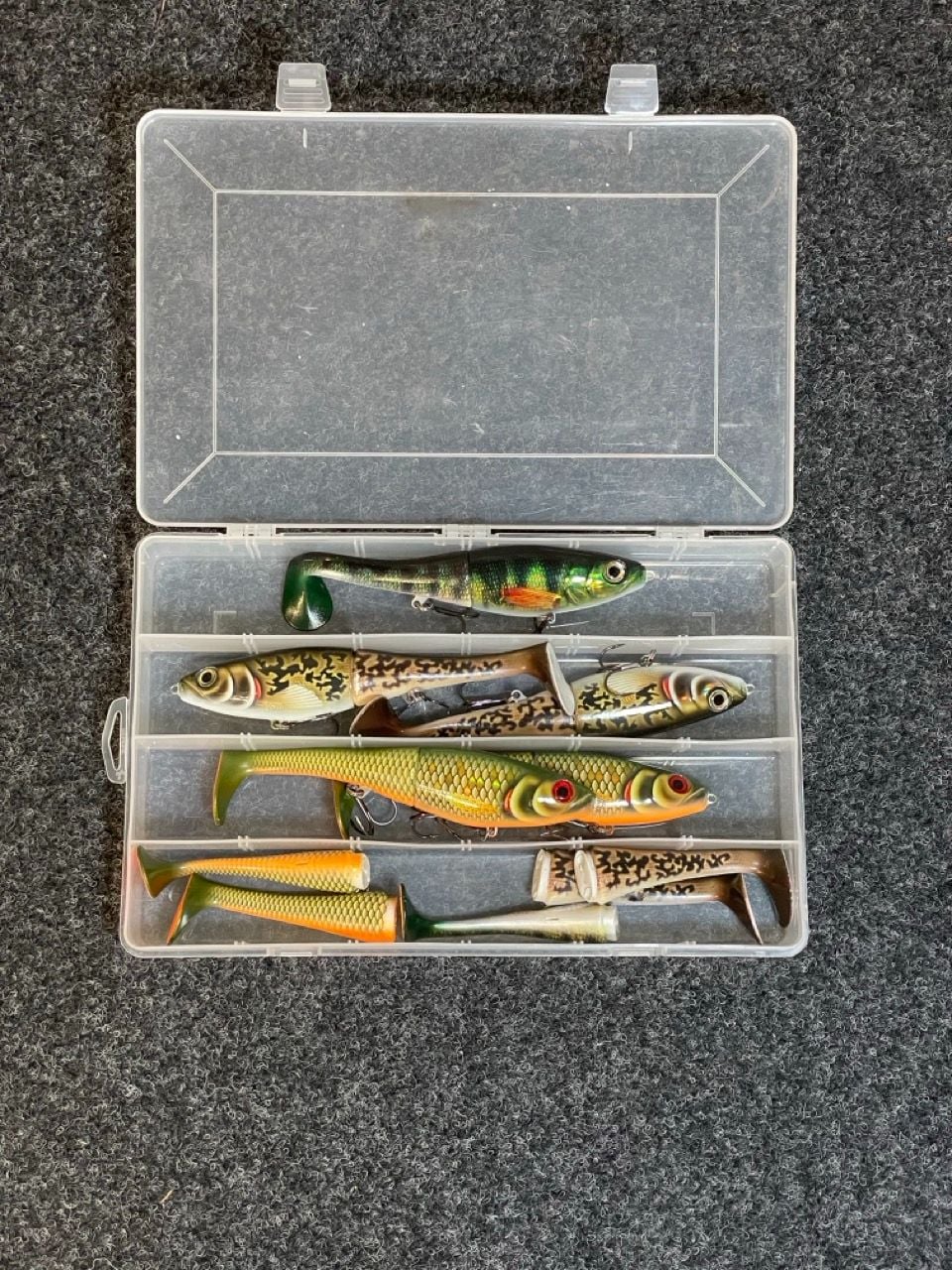 kamu-outdoors-product-x-rap_peto_rapala.jpg