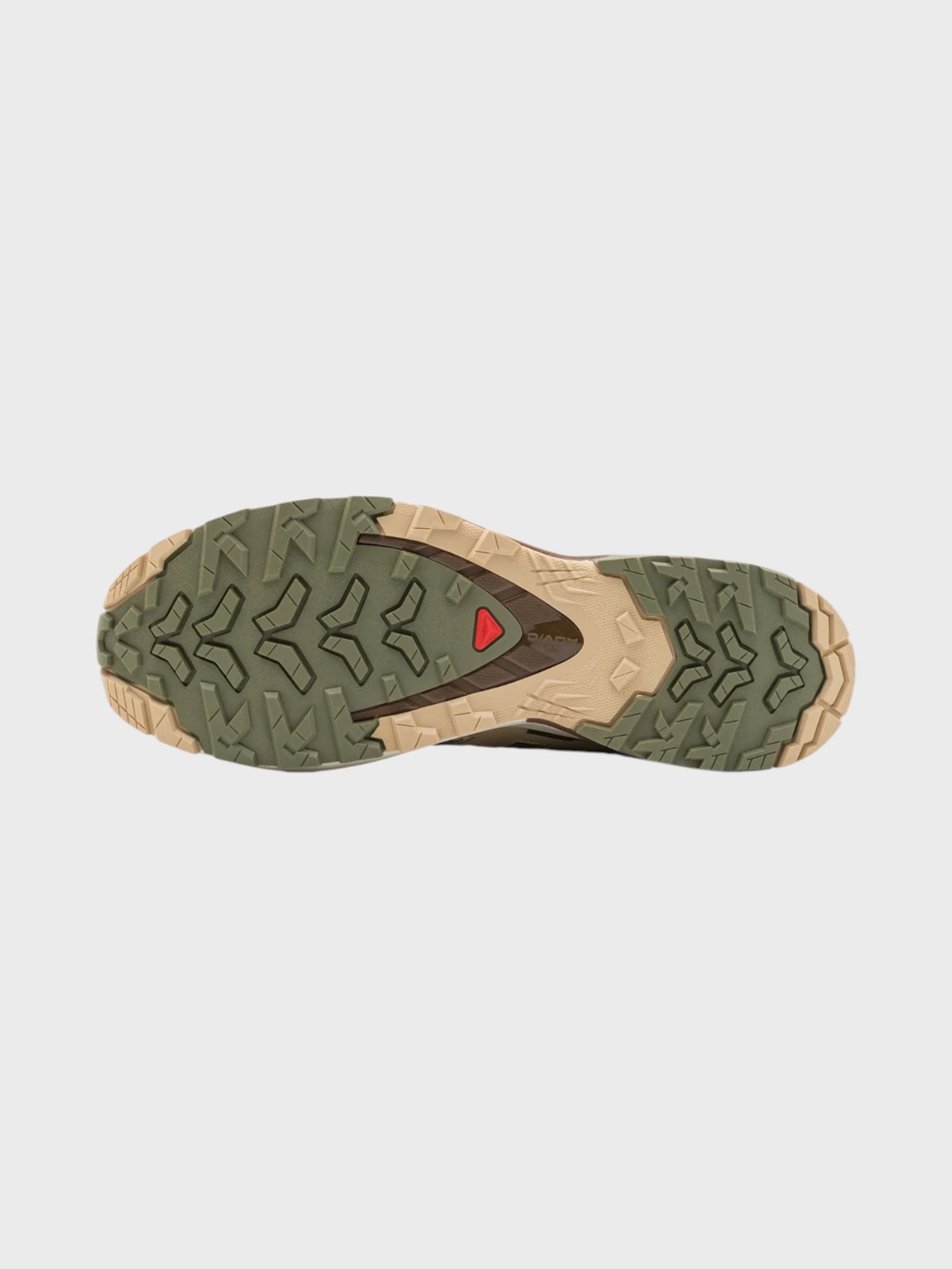 kamu-outdoors-product-ad419f292ed34d04b3d8bd1c4eaf60b0jpg-photoroom.jpg