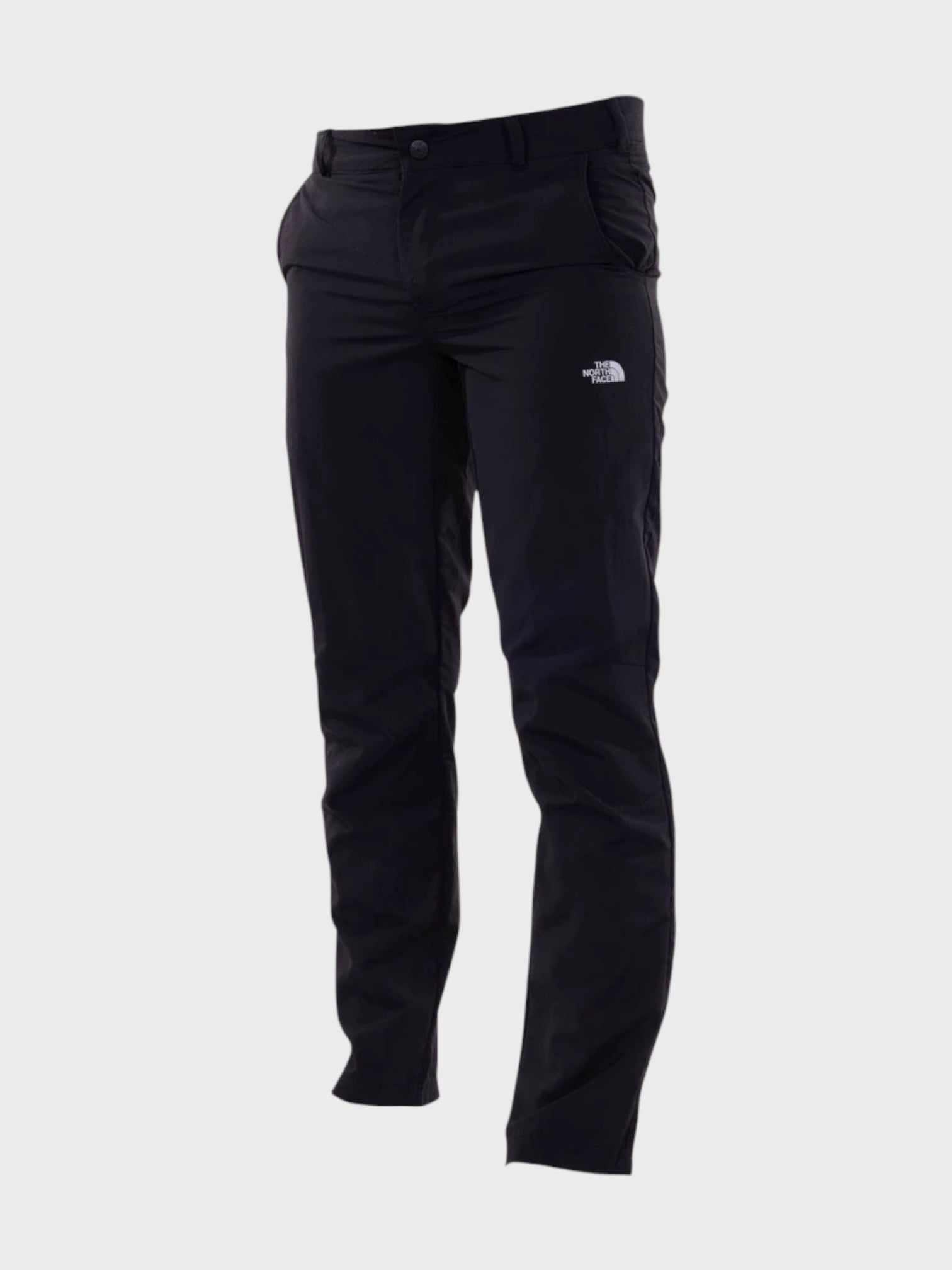 kamu-outdoors-product-a91419_jk3_02jpg-photoroom.jpg