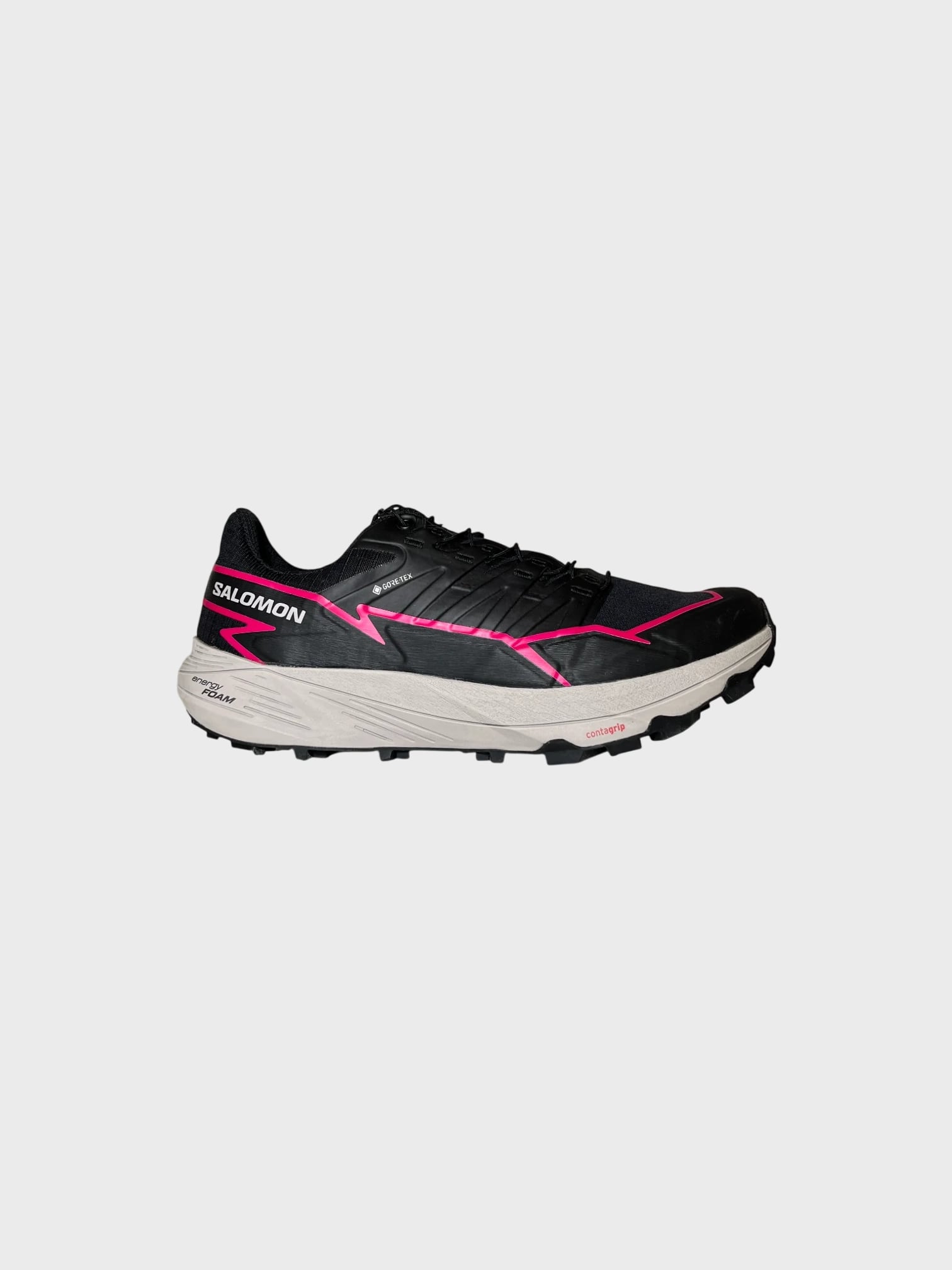 kamu-outdoors-product-thundercross-gtx-w-blackblackpink-glow-4_processed.webp