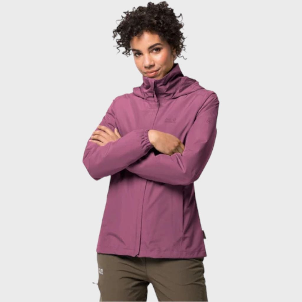 kamu-outdoors-product-1111201_2094_m001_502x502jpg.jpg