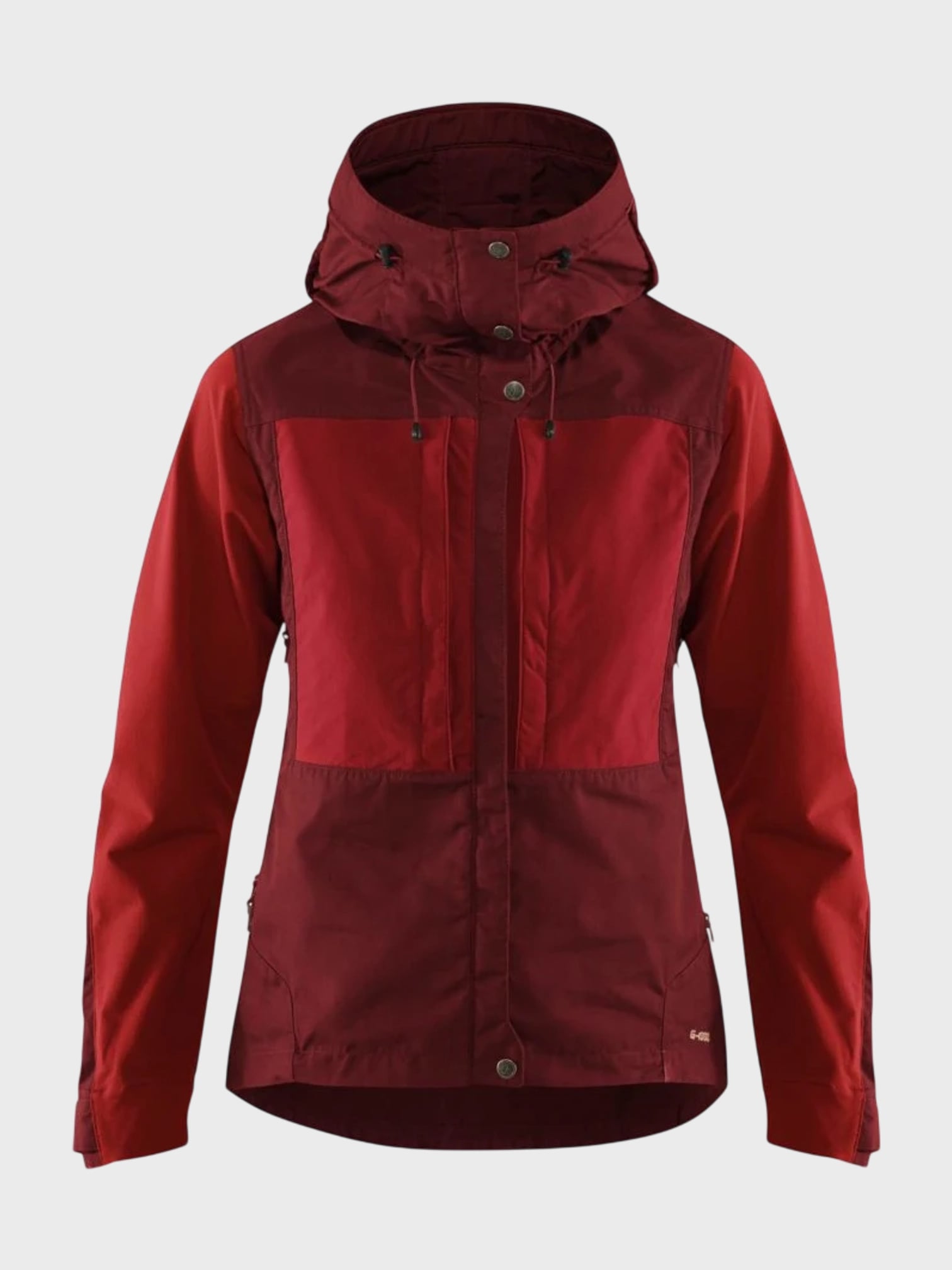 kamu-outdoors-product-keb-jacket-w-ox-red-lava-1_processed.webp