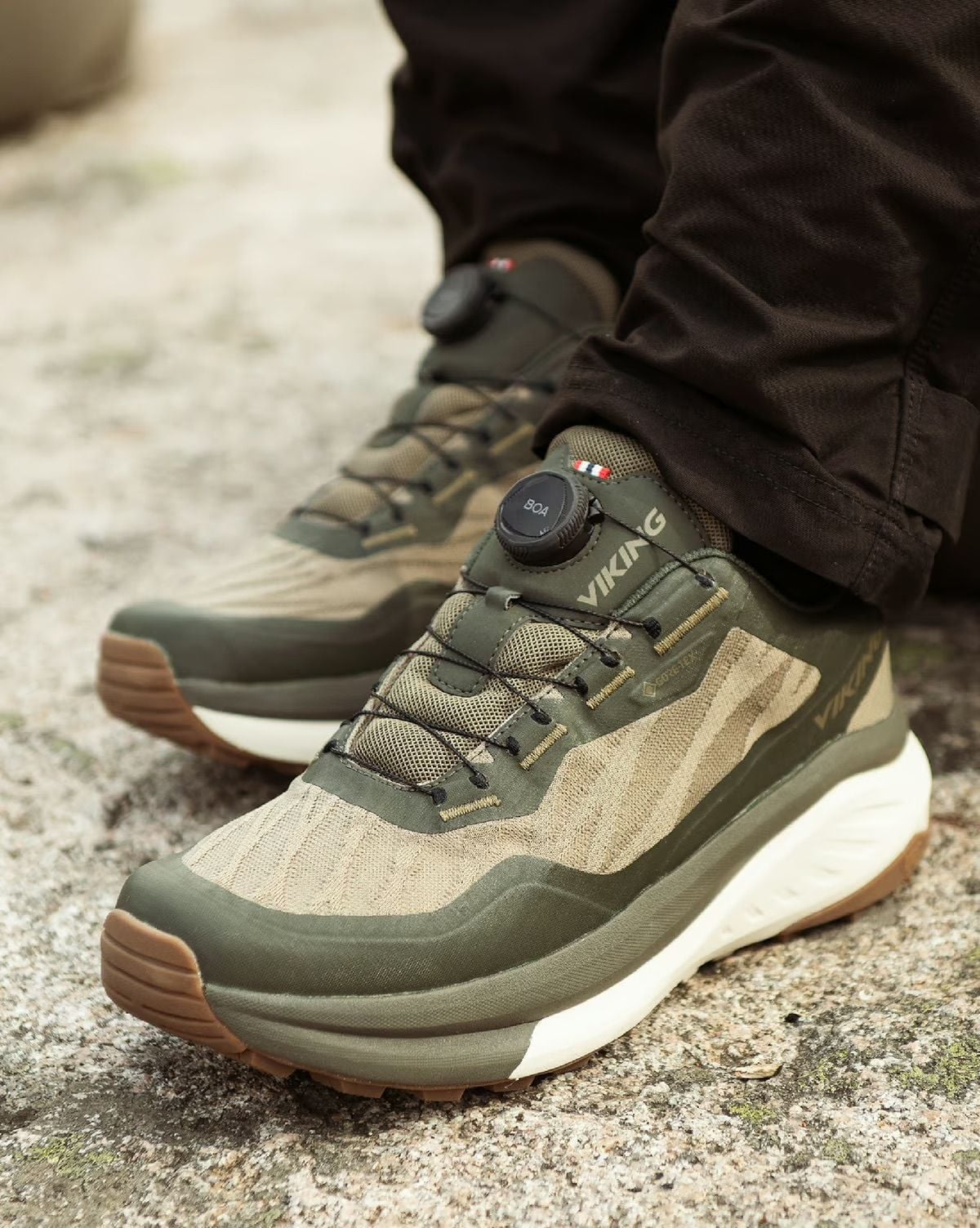 kamu-outdoors-product-viking_hike_gtx_boa10.jpg